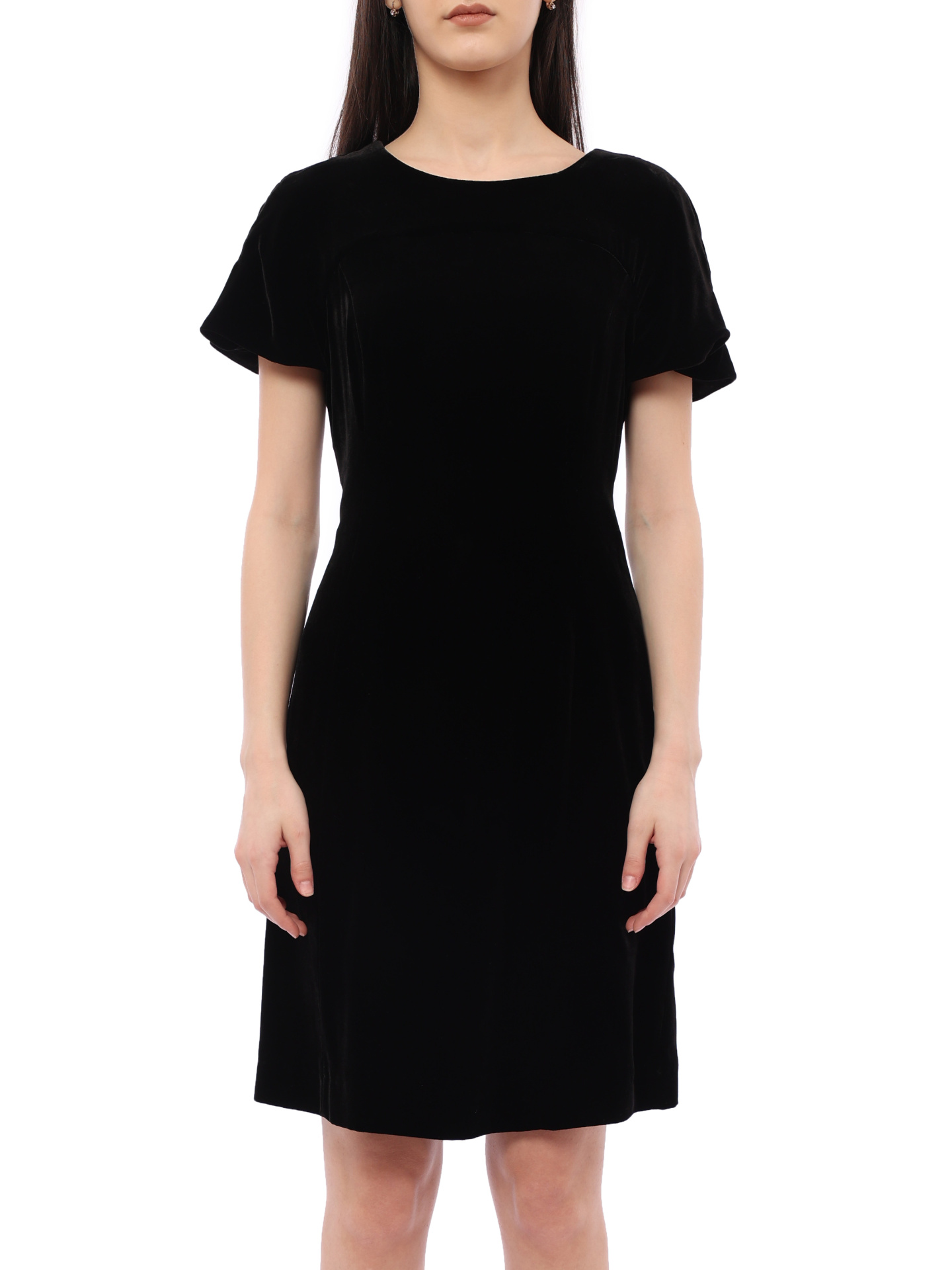 Платье — купить в интернет-магазине Verdistore