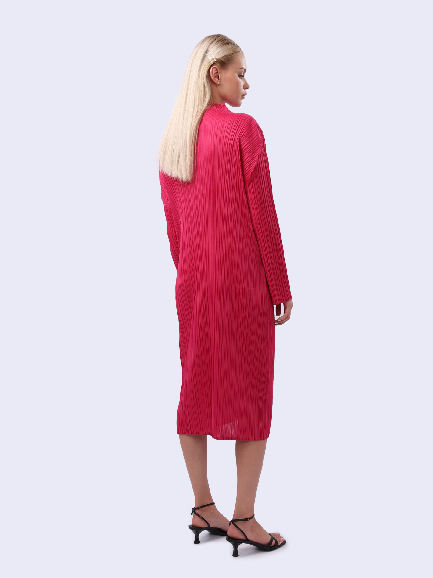 Платье — купить в интернет-магазине Verdistore