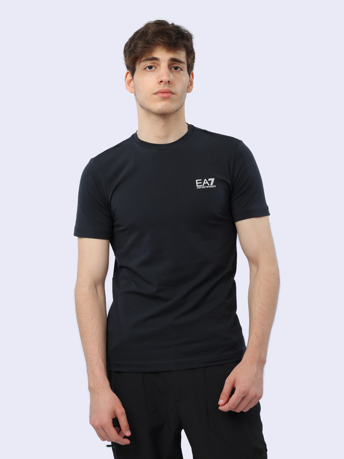 Футболка — купить в интернет-магазине Verdistore