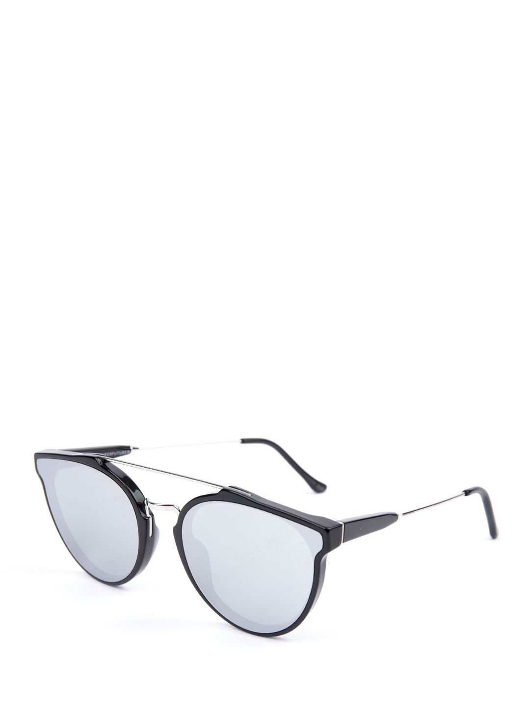 Солнцезащитные очки — купить в интернет-магазине Verdistore