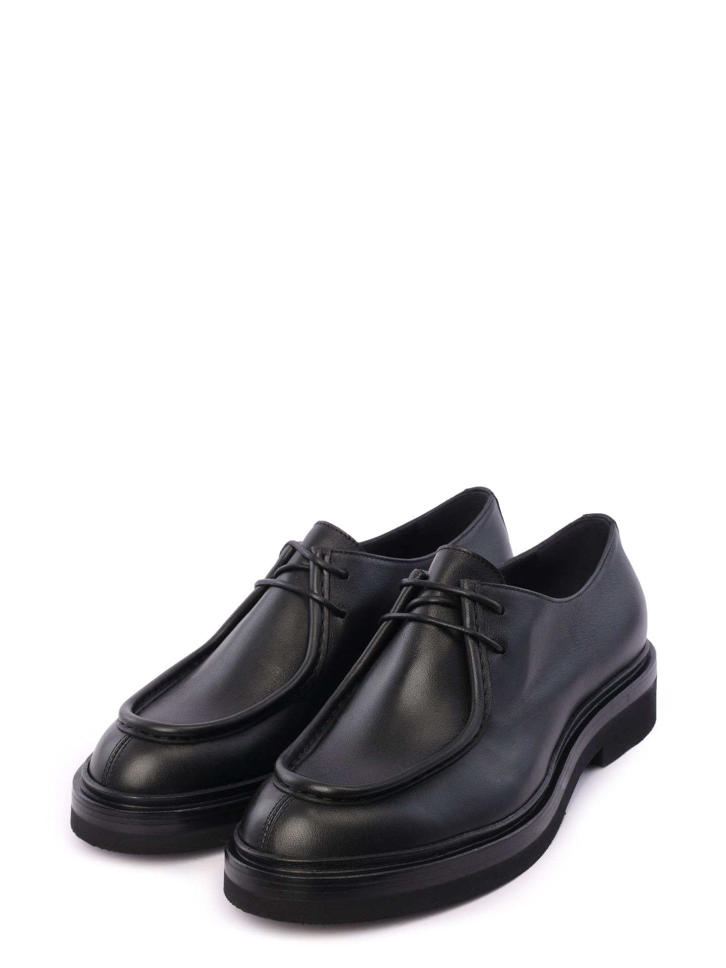 Туфли — купить в интернет-магазине Verdistore