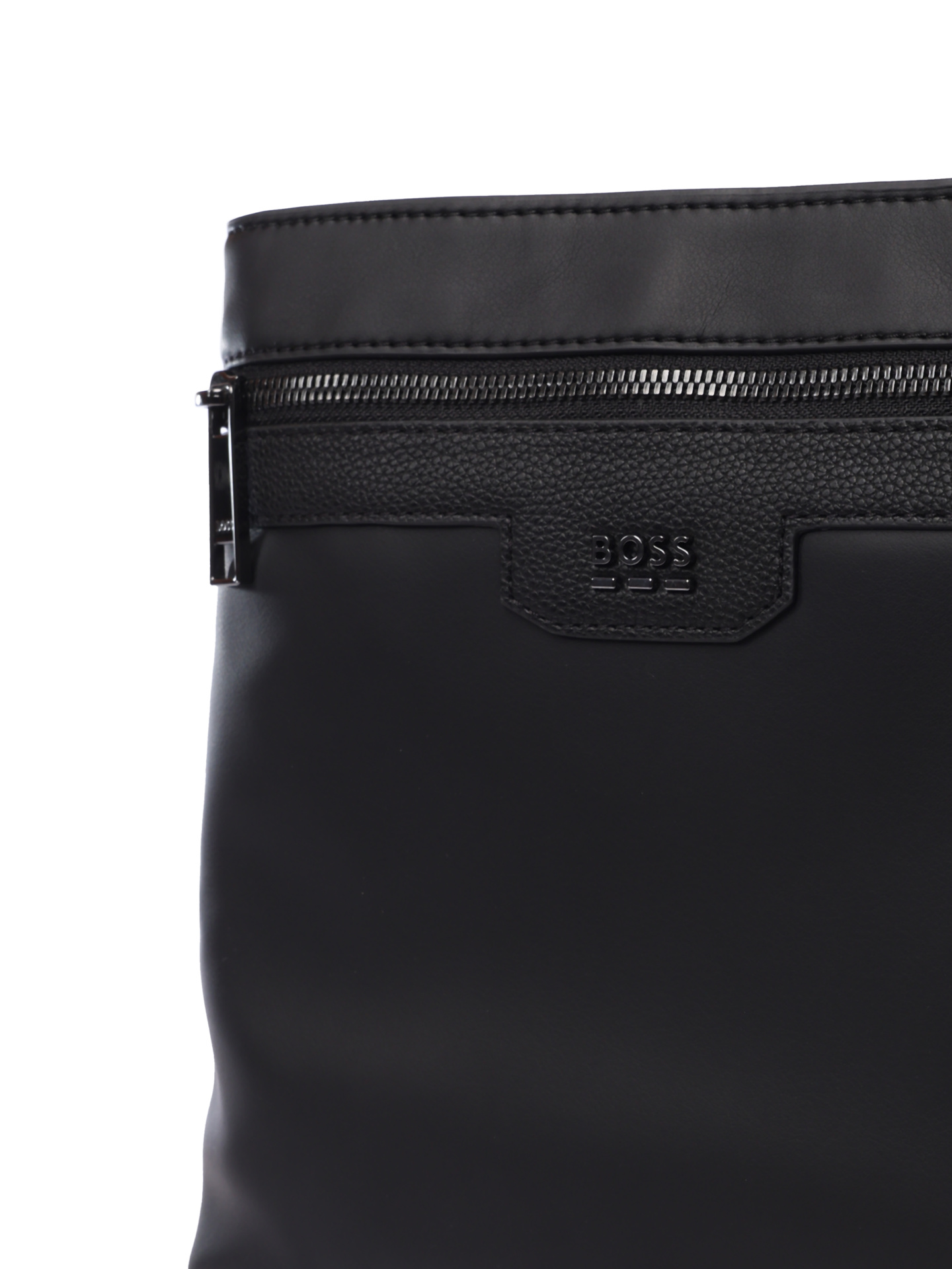 Сумка с дополнительным отделом впереди — купить в интернет-магазине Verdistore