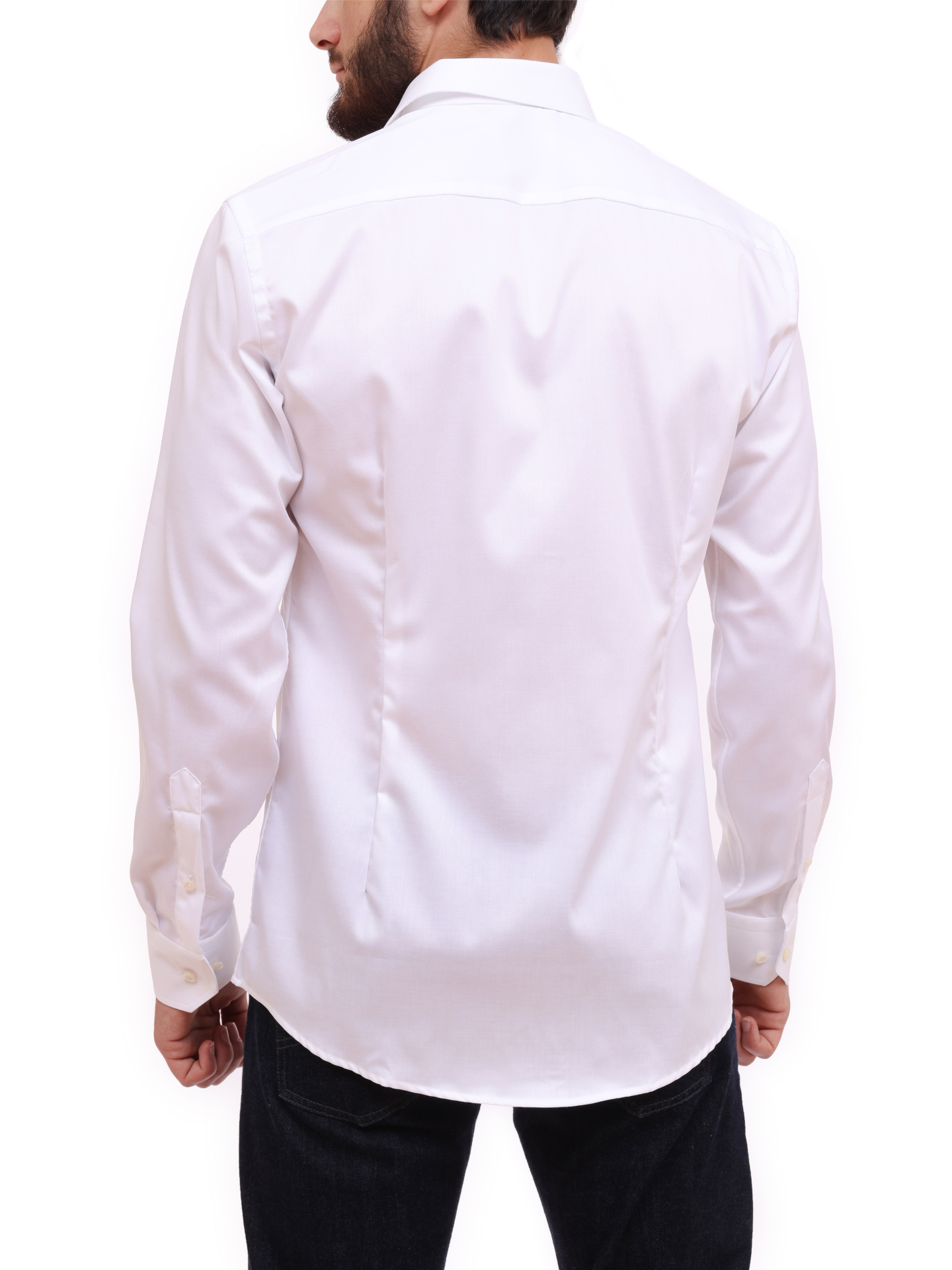 Рубашка — купить в интернет-магазине Verdistore