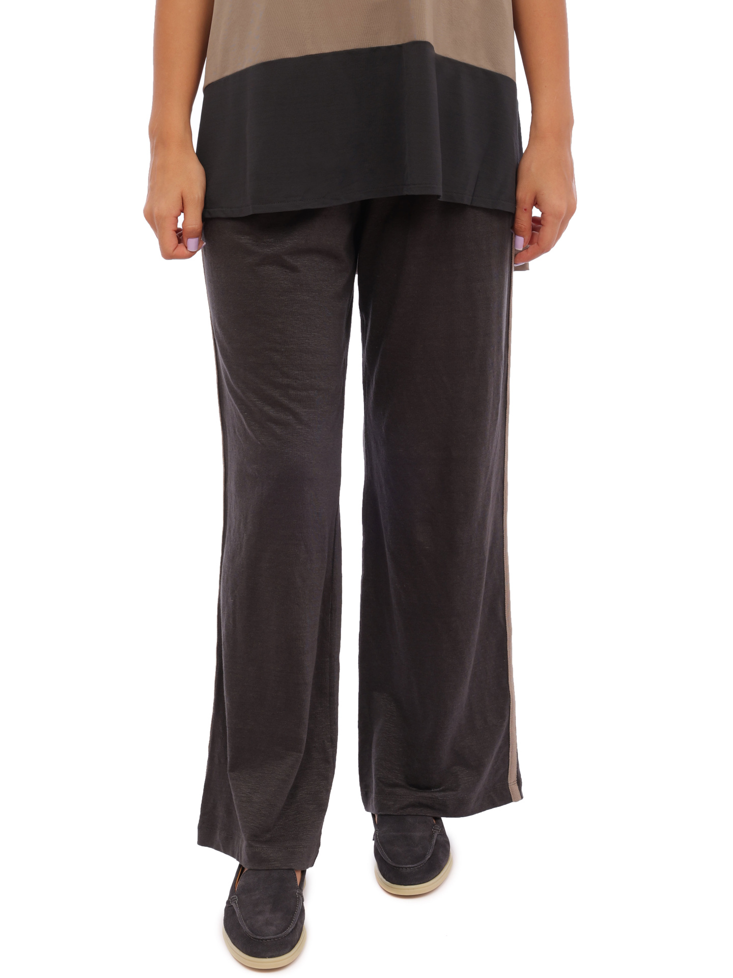 Брюки — купить в интернет-магазине Verdistore