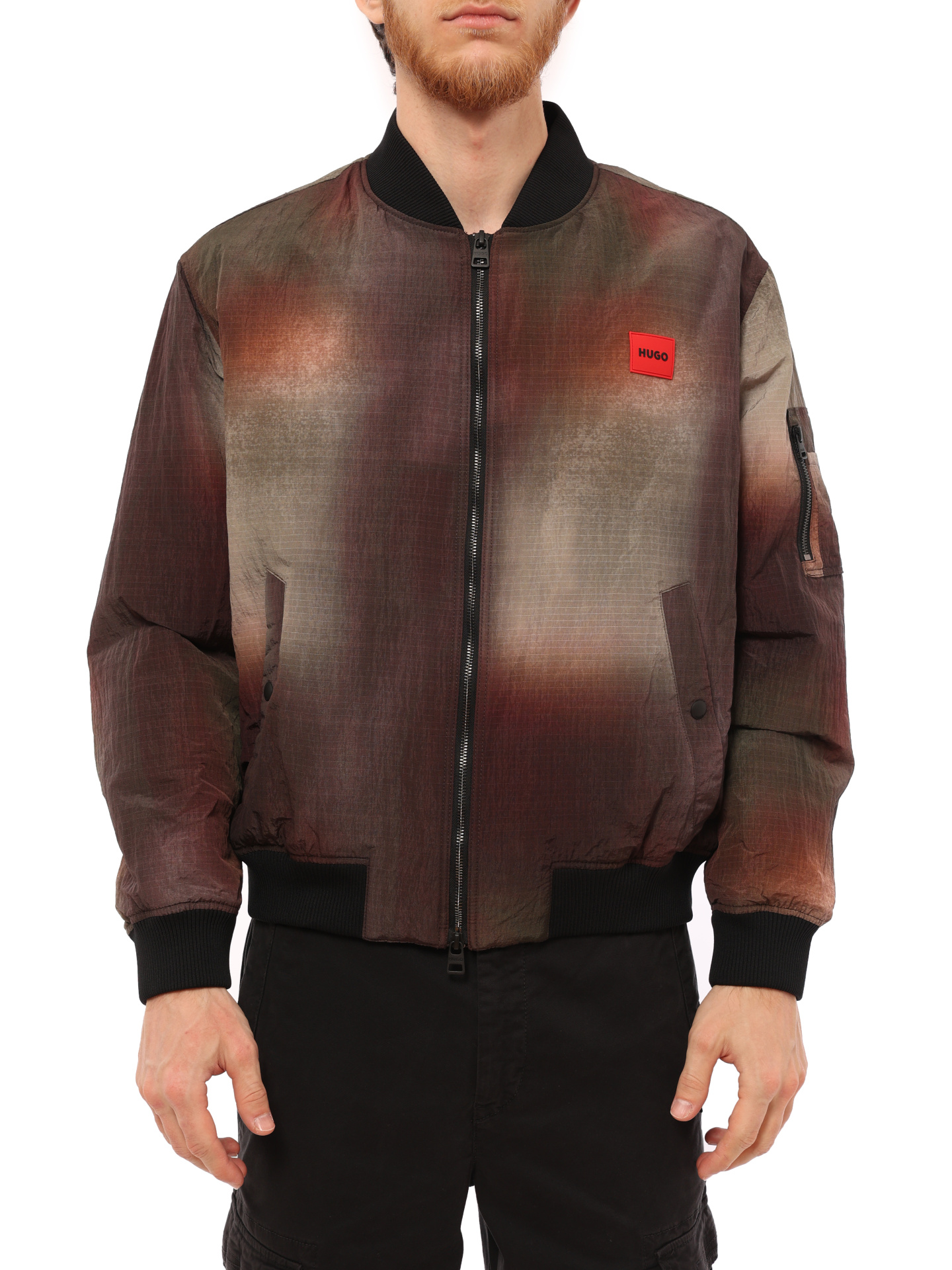 Куртка — купить в интернет-магазине Verdistore