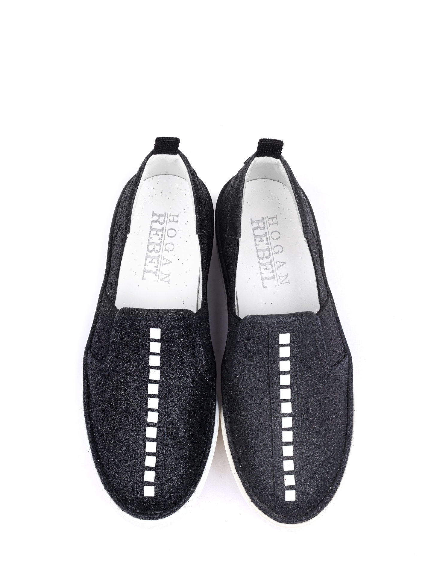 Слипоны — купить в интернет-магазине Verdistore