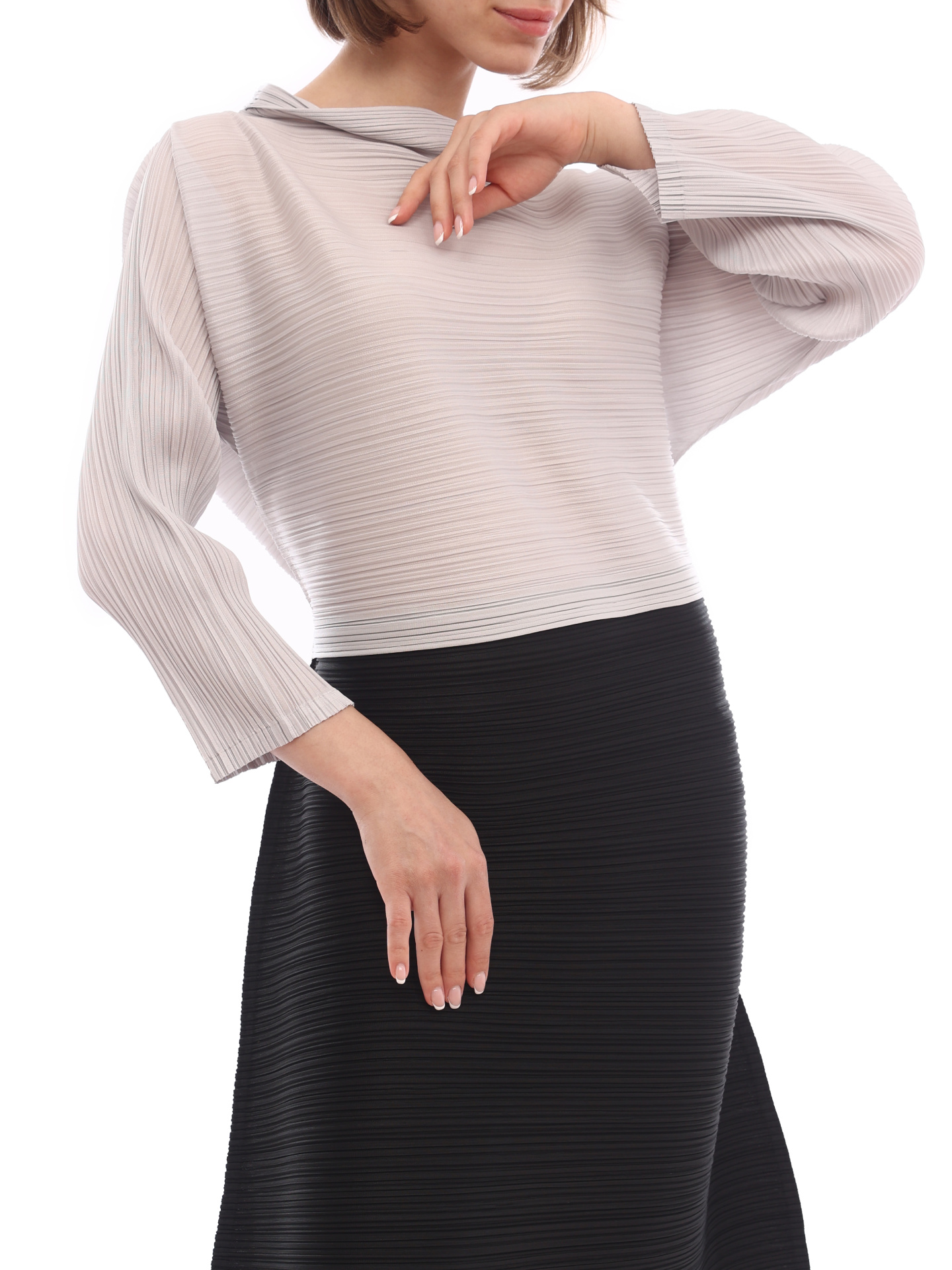 Платье — купить в интернет-магазине Verdistore