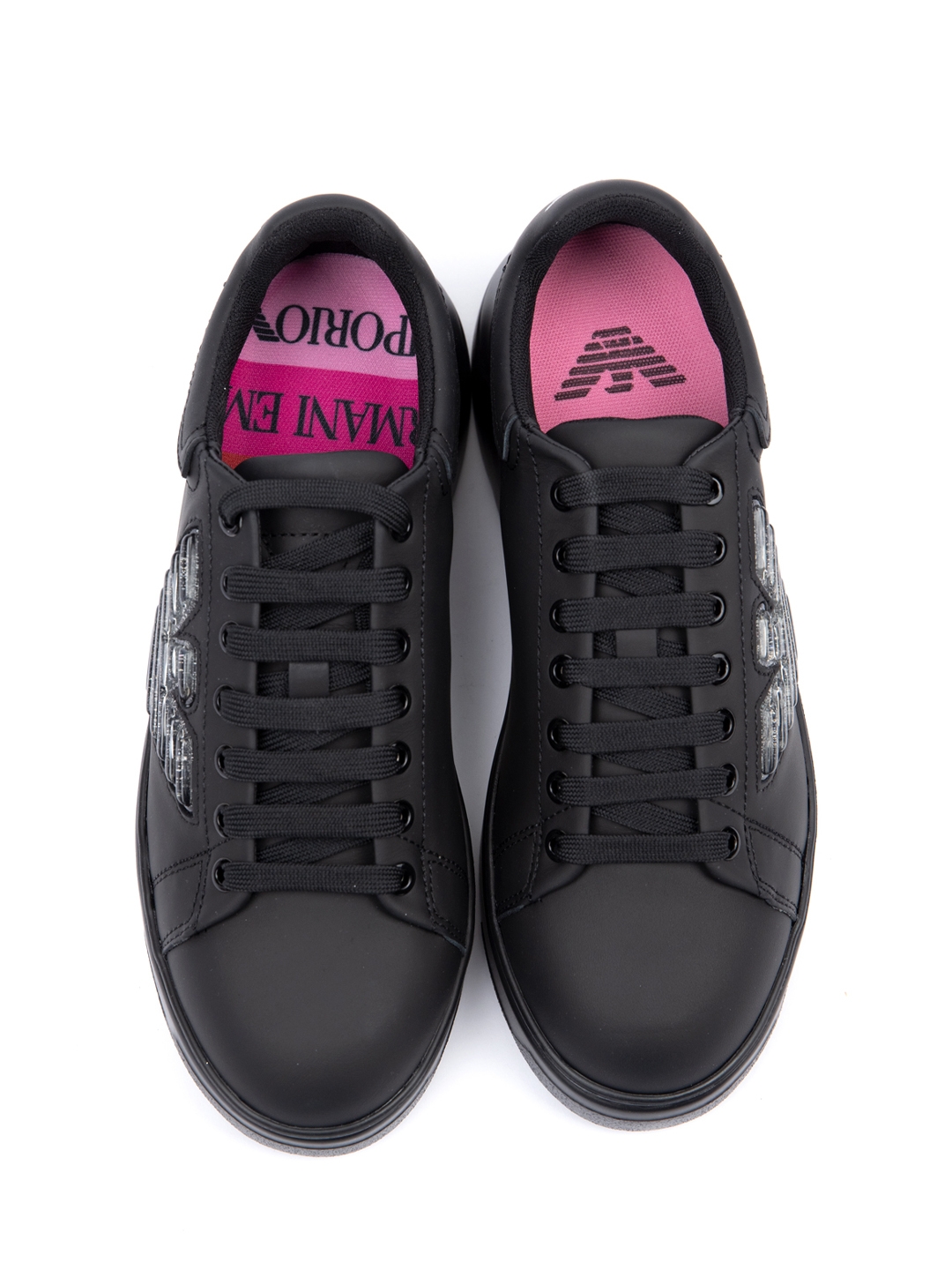 Кеды — купить в интернет-магазине Verdistore