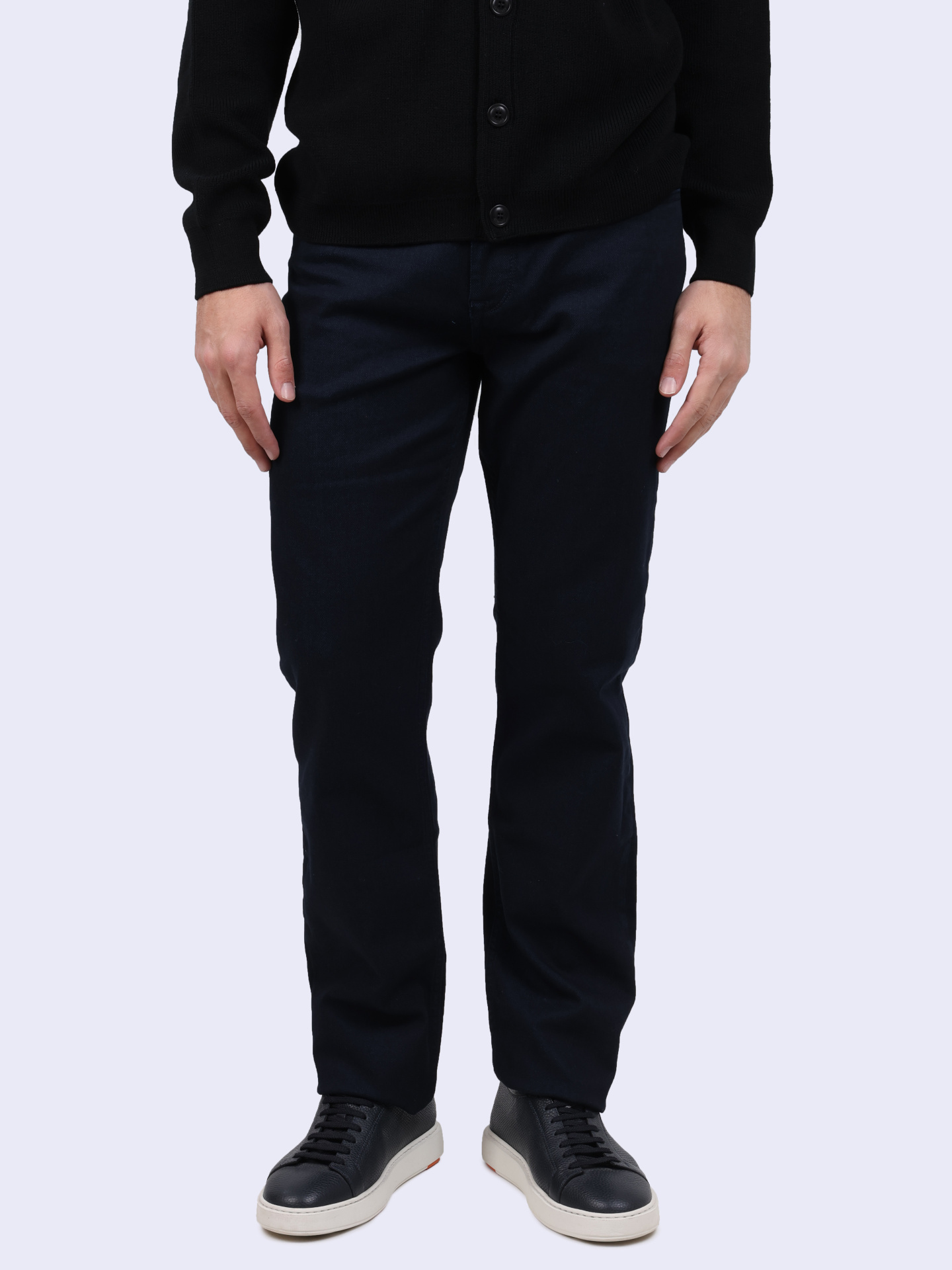 Джинсы — купить в интернет-магазине Verdistore