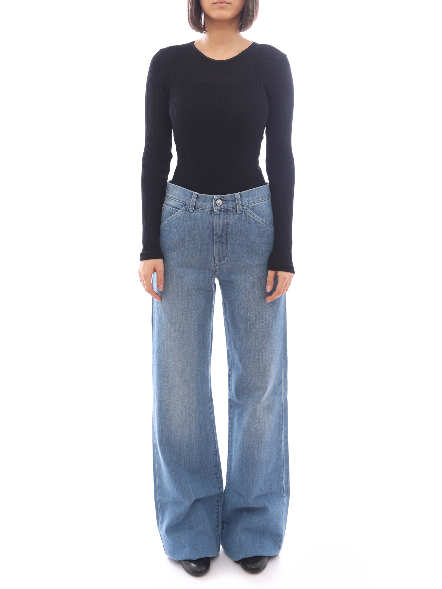 Джинсы — купить в интернет-магазине Verdistore