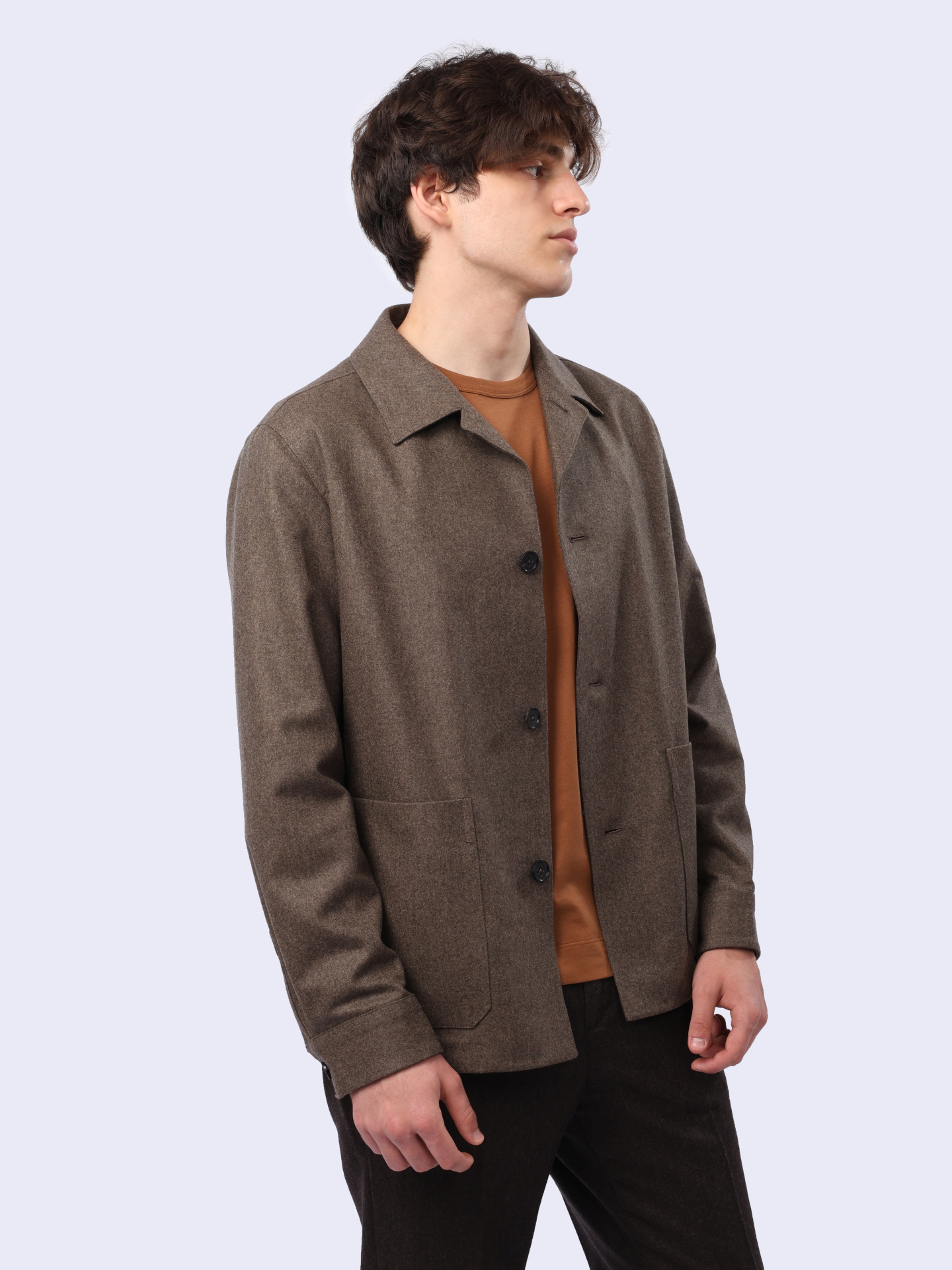 картинка Пиджак от магазина Verdistore