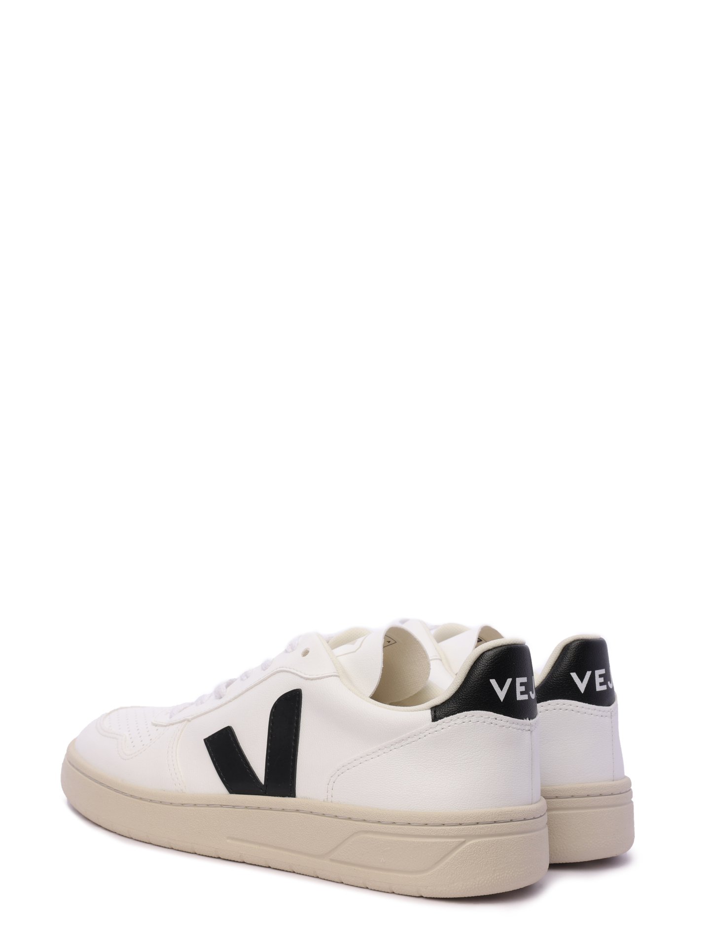 Кеды — купить в интернет-магазине Verdistore