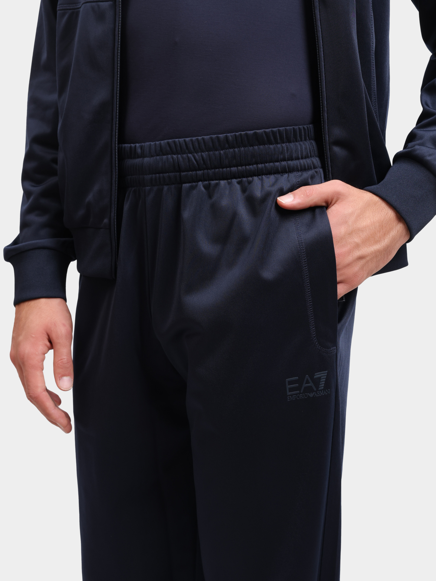 Костюм спортивный 7M000237 AF12449 UB102 — купить в интернет-магазине Verdistore