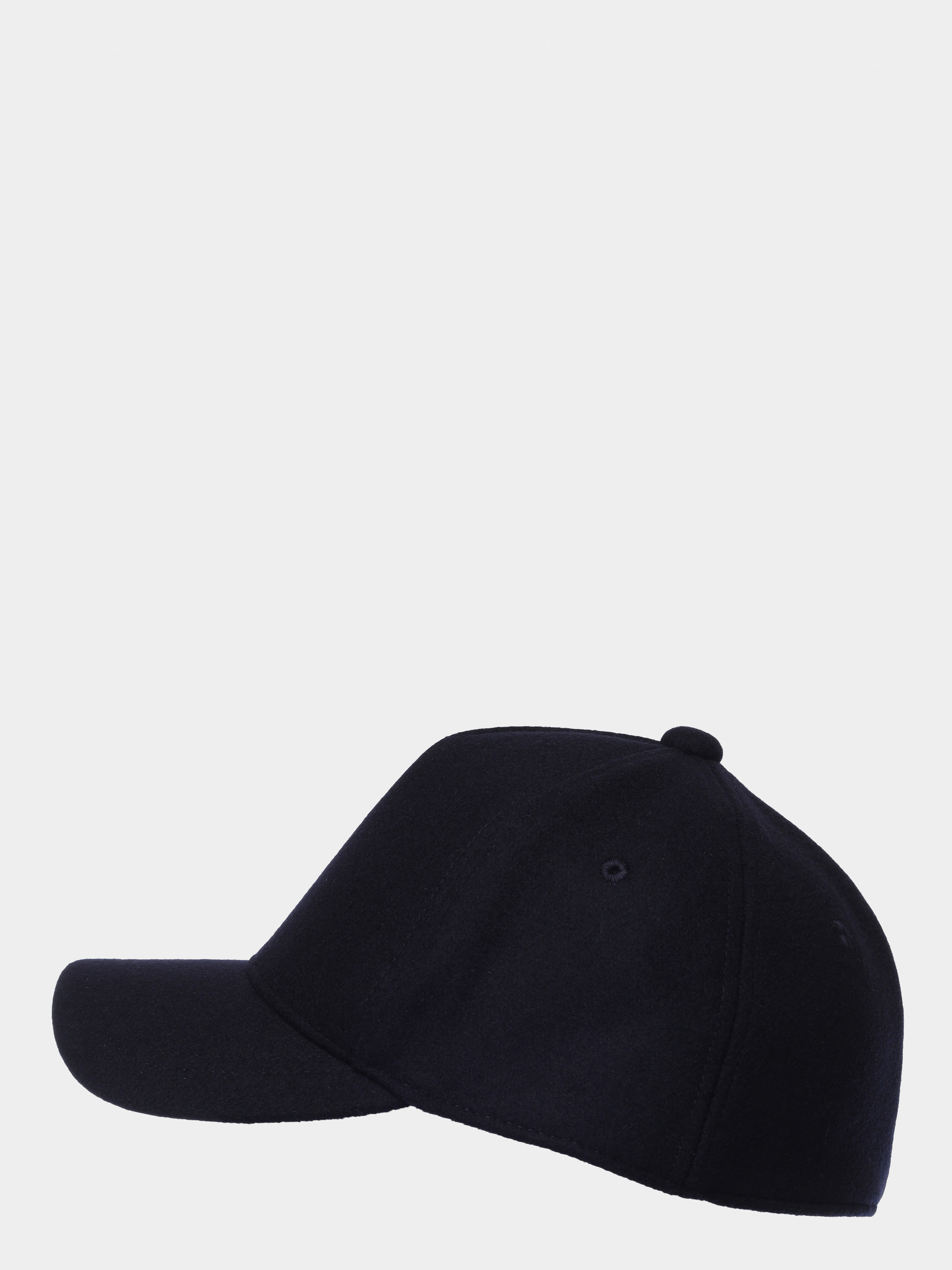 Бейсболка Armani Exchange XM003202 AF27251 UB101 темно-синяя мужская — купить в интернет-магазине Verdistore