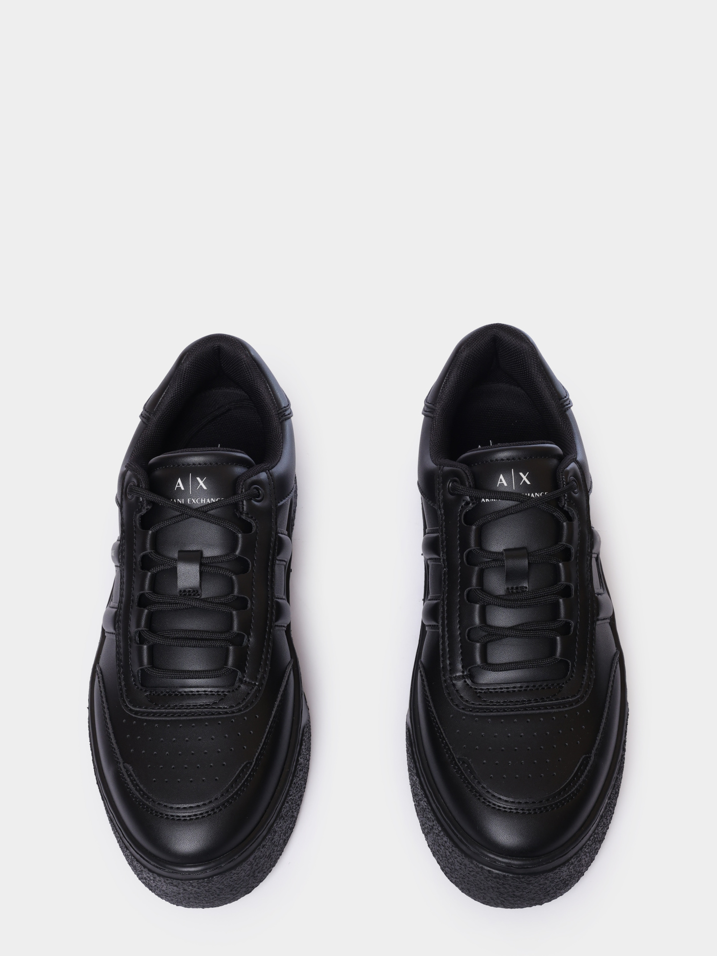 Кеды XM001936 AF17449 MC105 — купить в интернет-магазине Verdistore