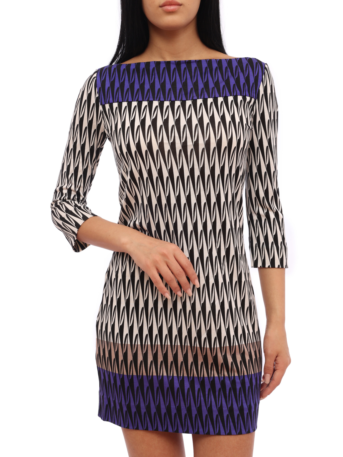 Платье — купить в интернет-магазине Verdistore