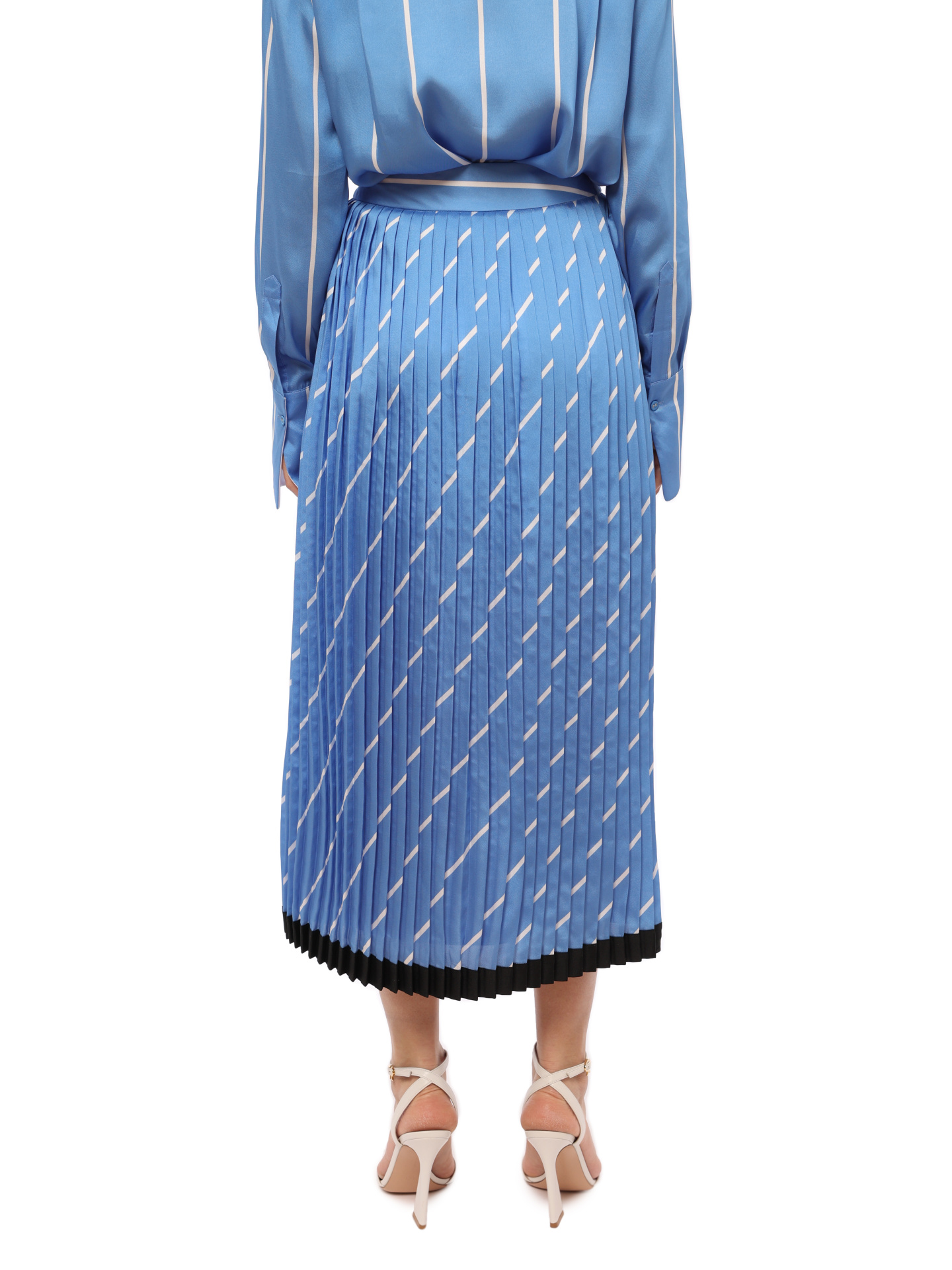 Юбка — купить в интернет-магазине Verdistore