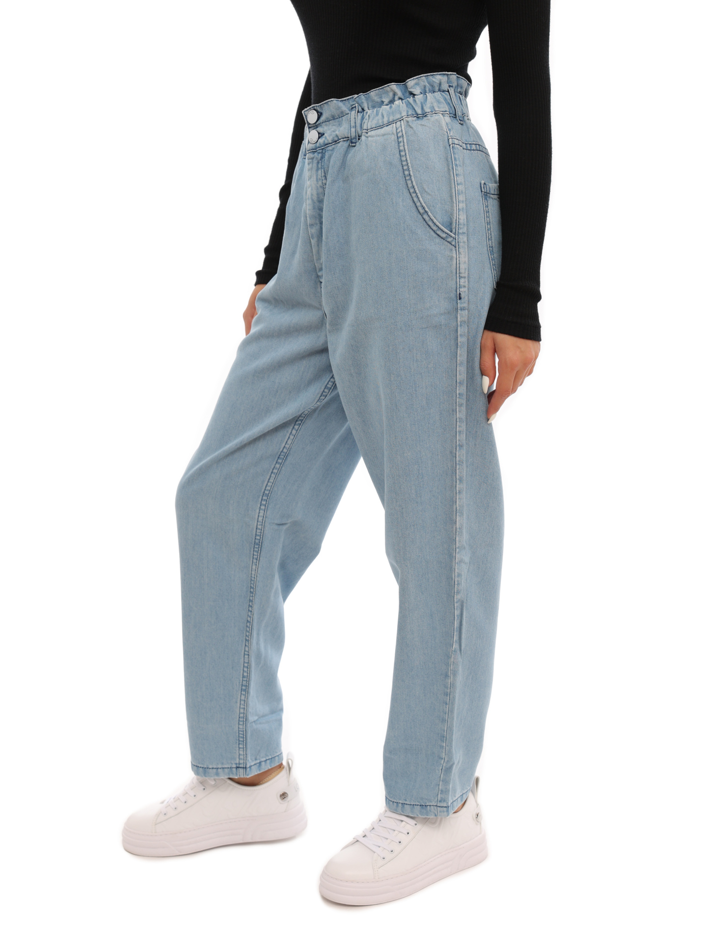 Джинсы — купить в интернет-магазине Verdistore