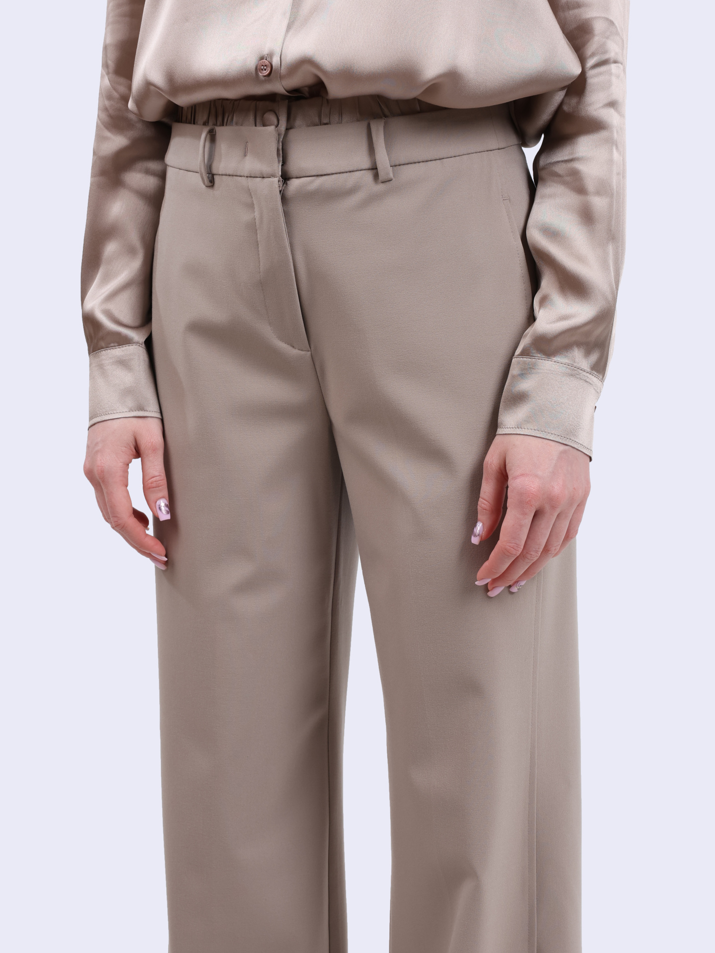 Брюки QUARZO 002 — купить в интернет-магазине Verdistore