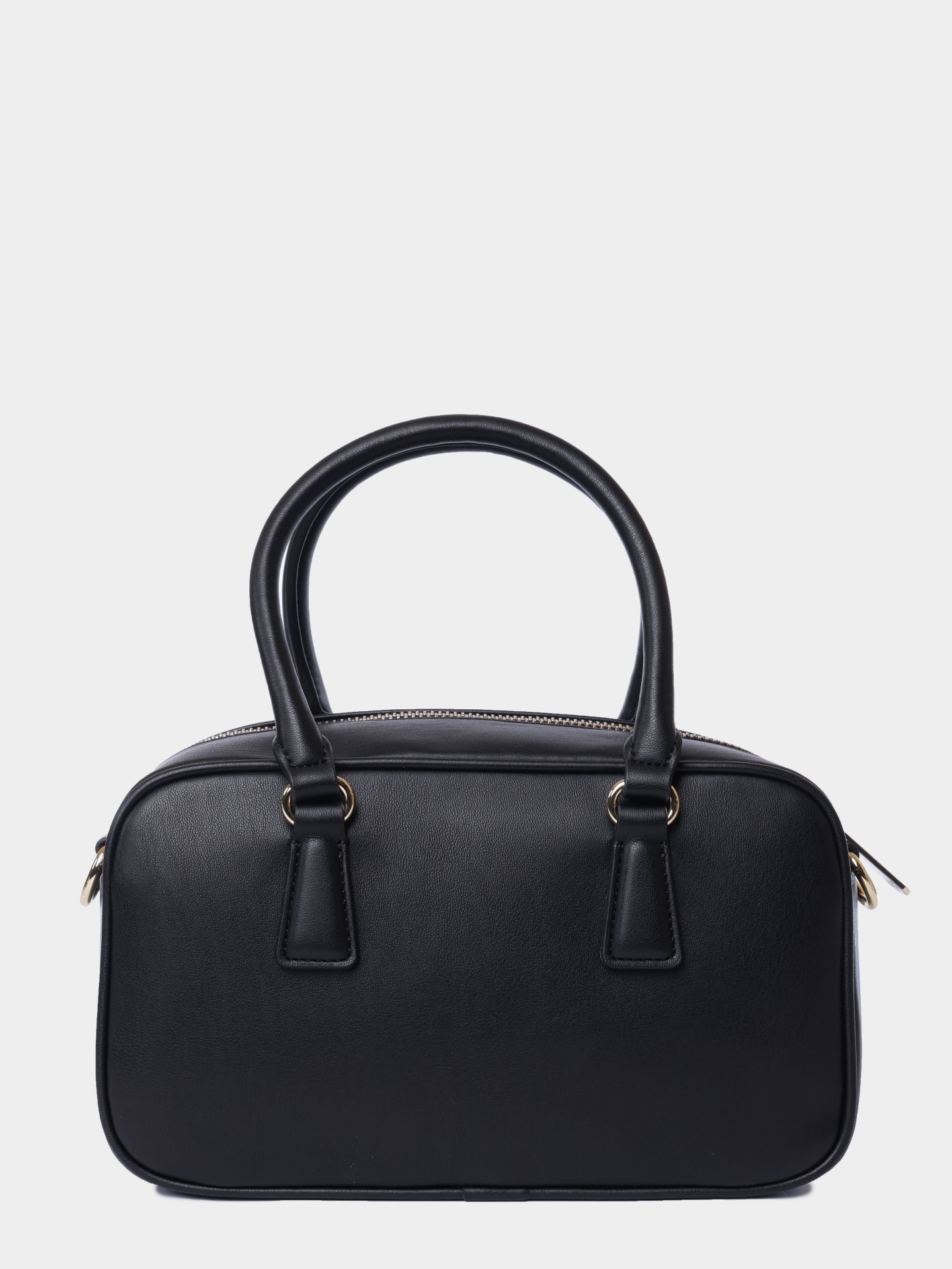 Сумка XW001567 AF15634 UC001 черная женская  — купить в интернет-магазине Verdistore