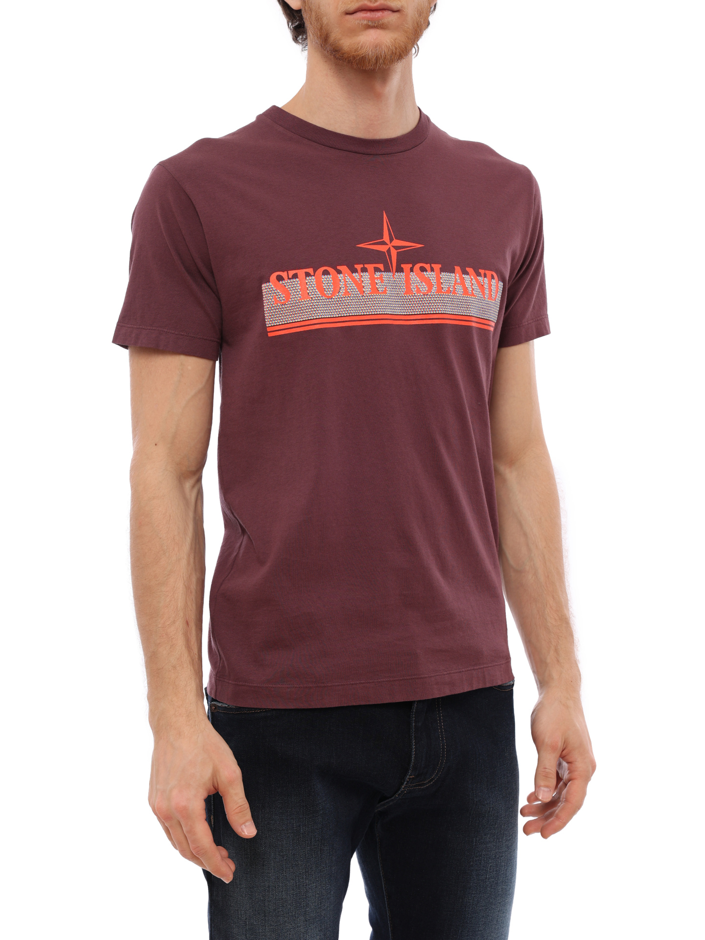 Футболка — купить в интернет-магазине Verdistore