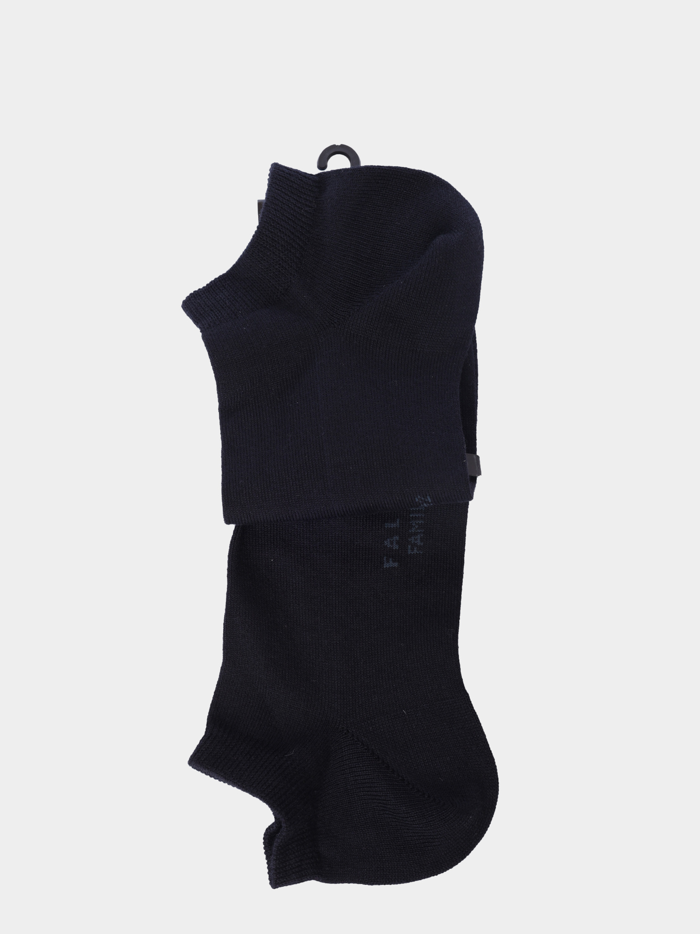 Носки FALKE 14612 хлопковые мужские — купить в интернет-магазине Verdistore