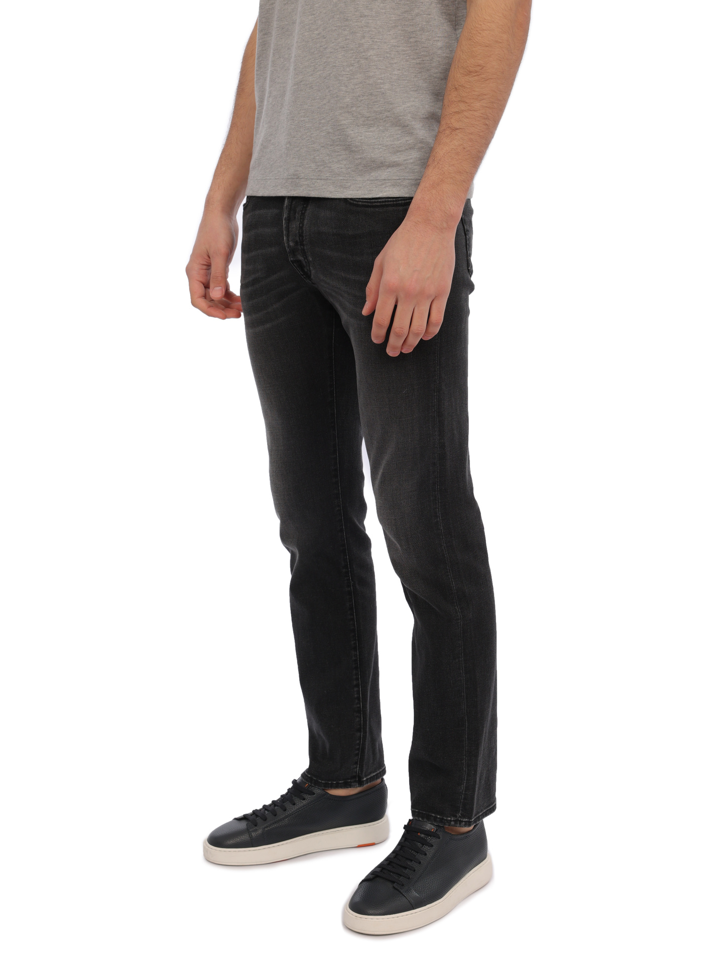 Джинсы — купить в интернет-магазине Verdistore