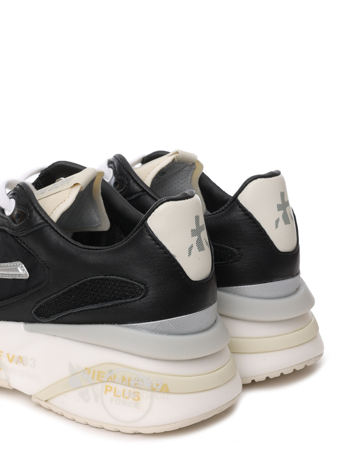 Кроссовки — купить в интернет-магазине Verdistore