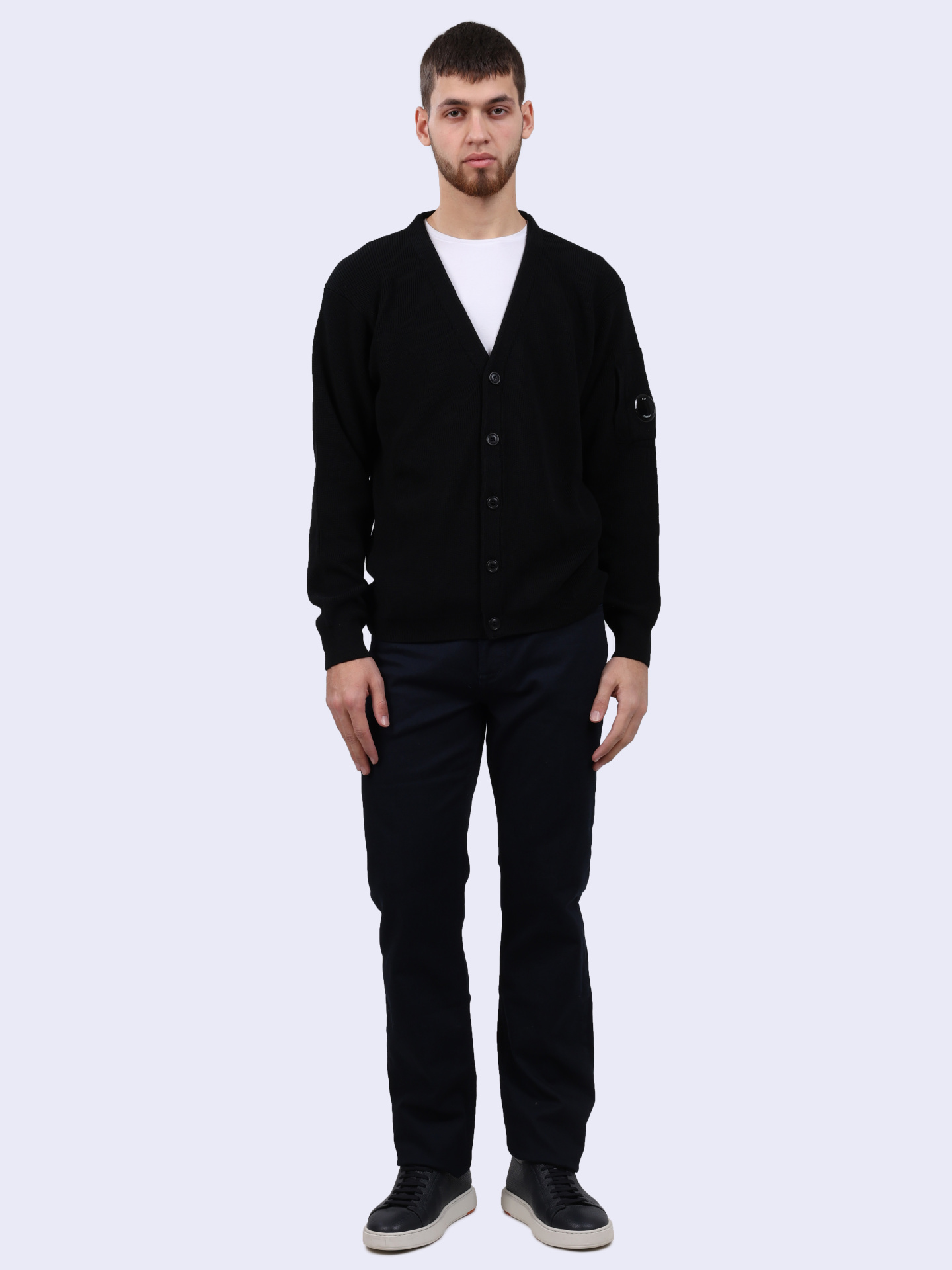 Джинсы — купить в интернет-магазине Verdistore