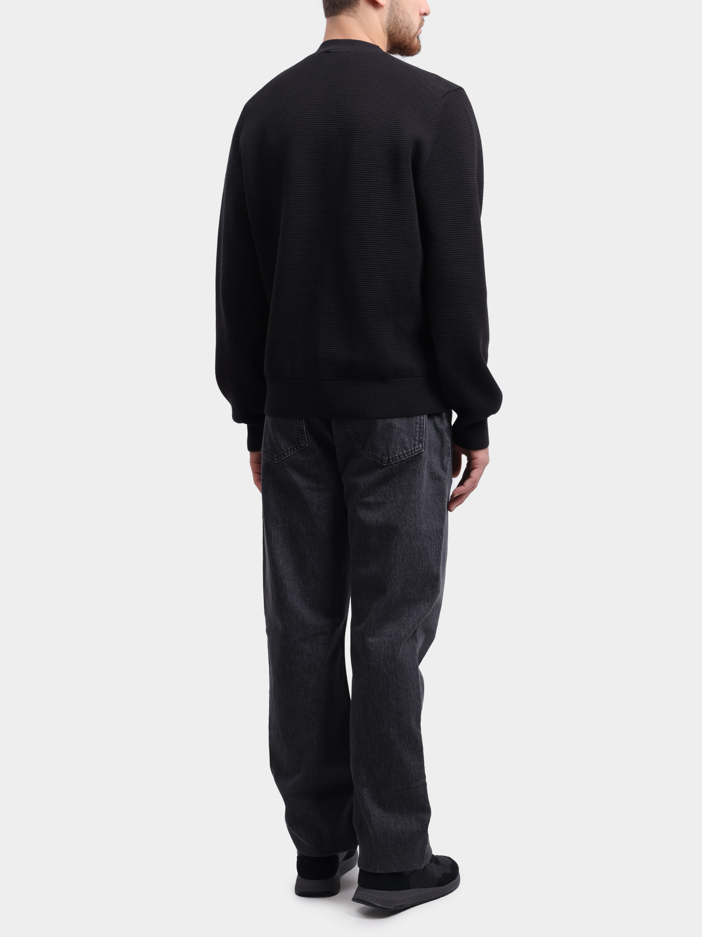 Джинсы Nate 10269186 01 50529183 010 мужские — купить в интернет-магазине Verdistore