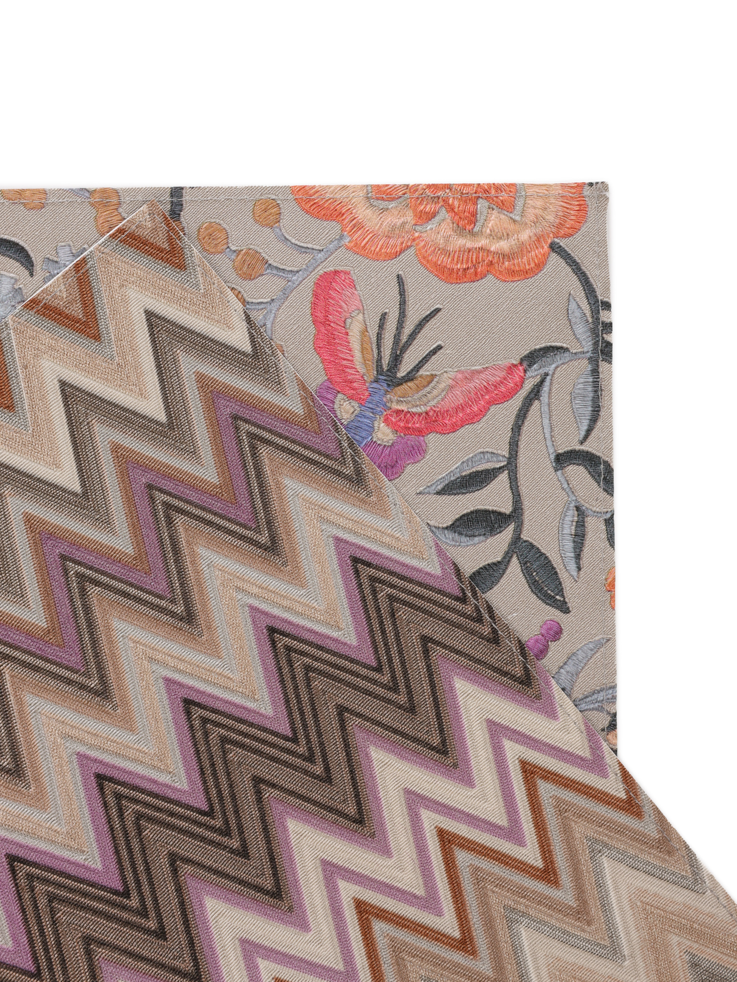 Комплект салфеток — купить в интернет-магазине Verdistore