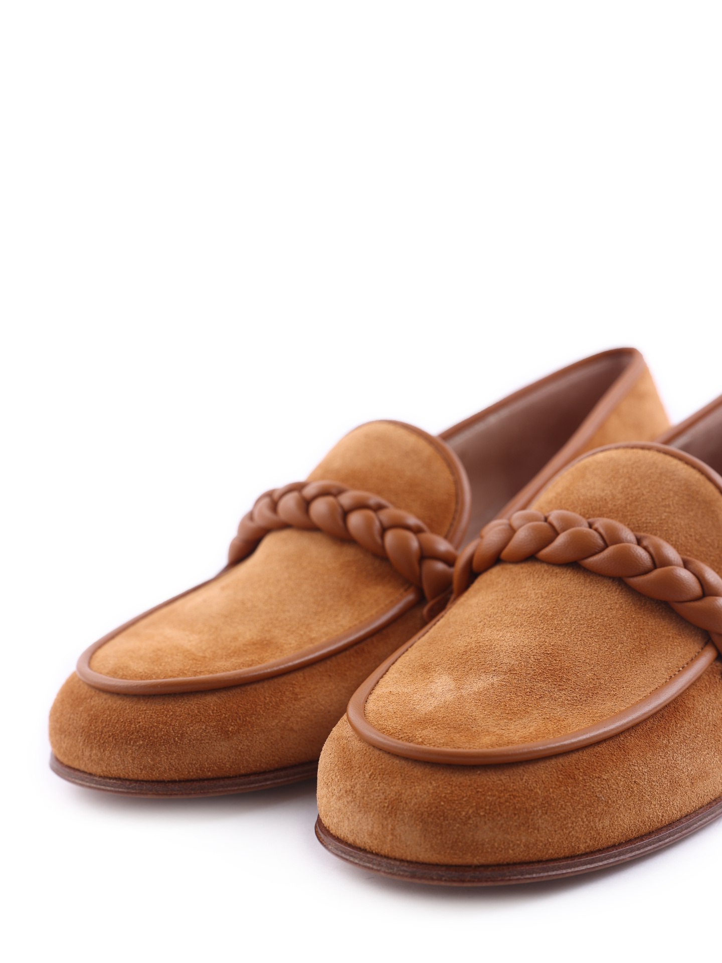 Лоферы — купить в интернет-магазине Verdistore