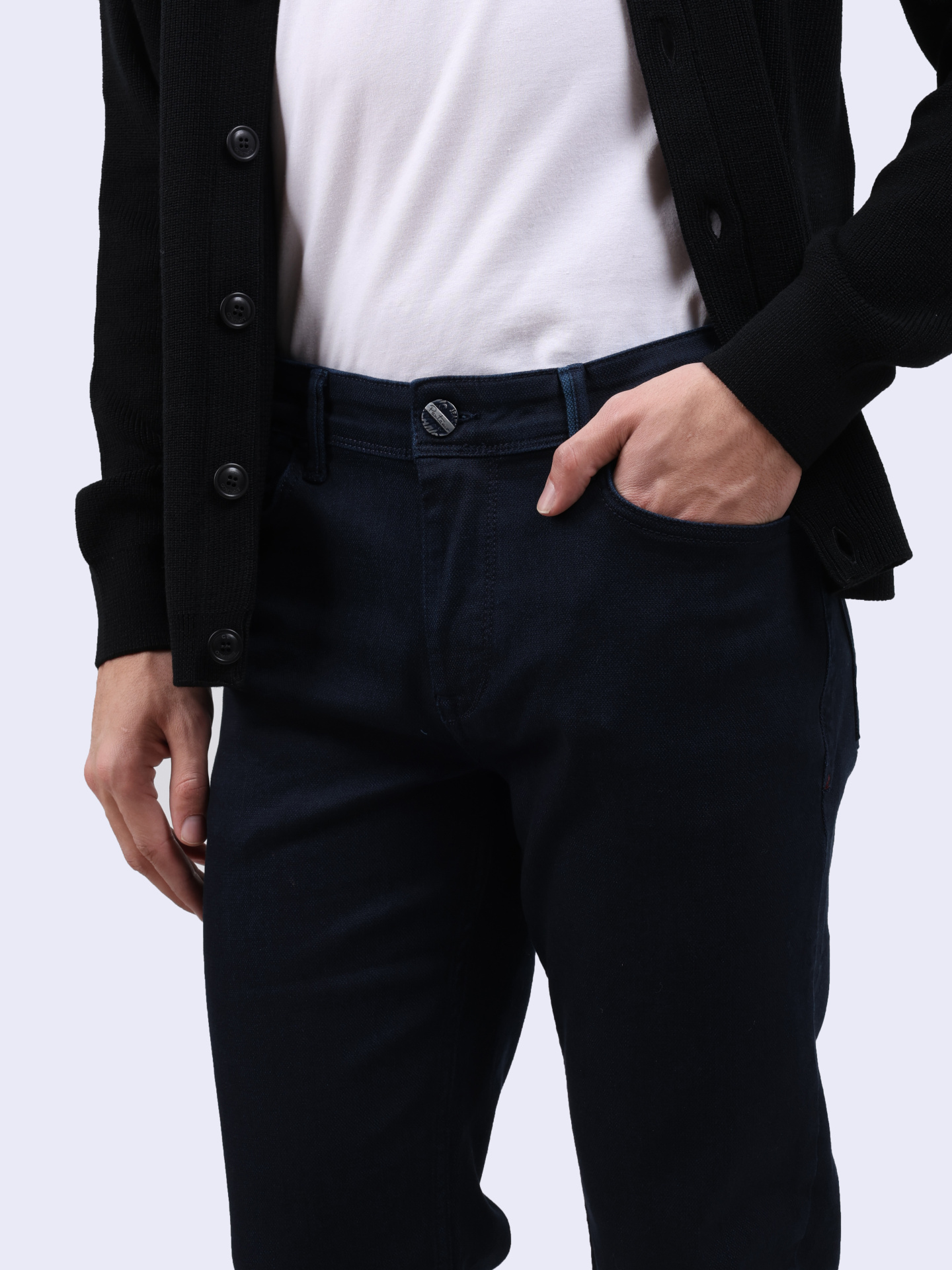 Джинсы — купить в интернет-магазине Verdistore