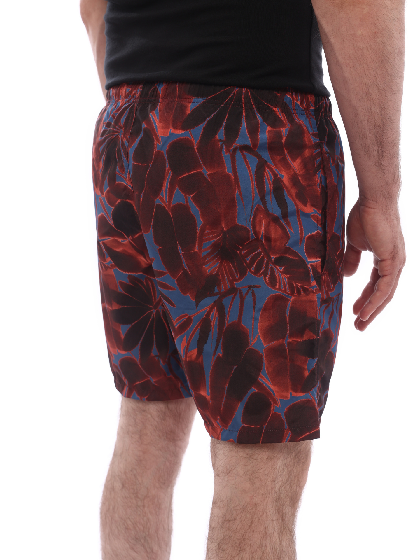 Шорты — купить в интернет-магазине Verdistore