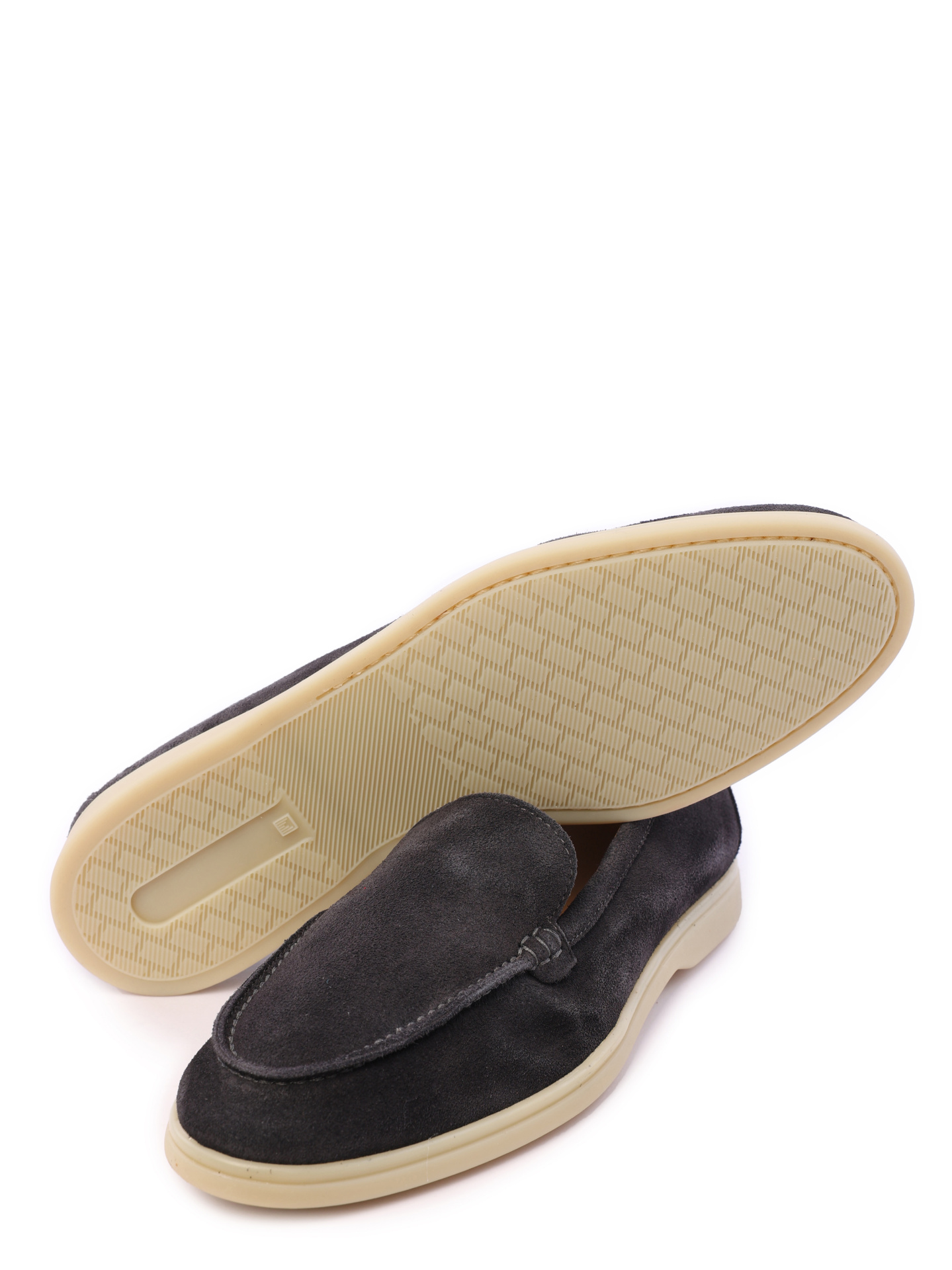 Туфли — купить в интернет-магазине Verdistore