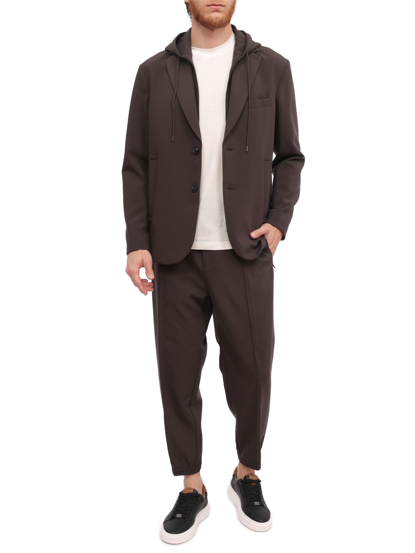 Пиджак — купить в интернет-магазине Verdistore