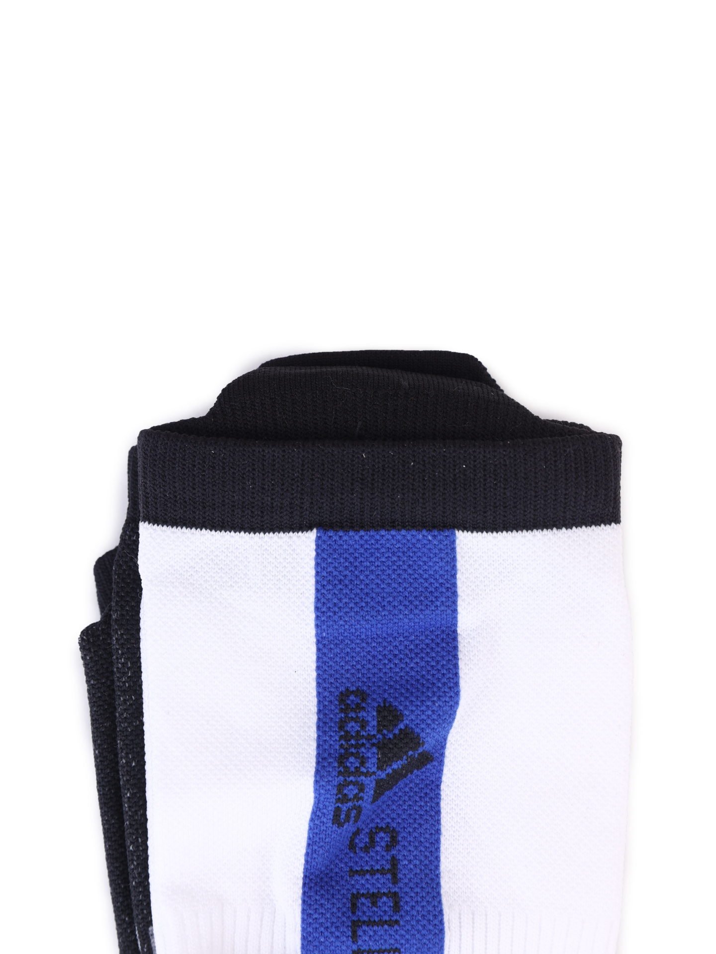 Носки Adidas by Stella McCartney HG1213 женские короткие — купить в интернет-магазине Verdistore