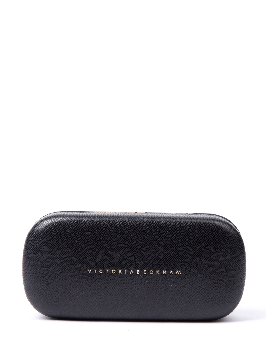 Солнцезащитные очки — купить в интернет-магазине Verdistore