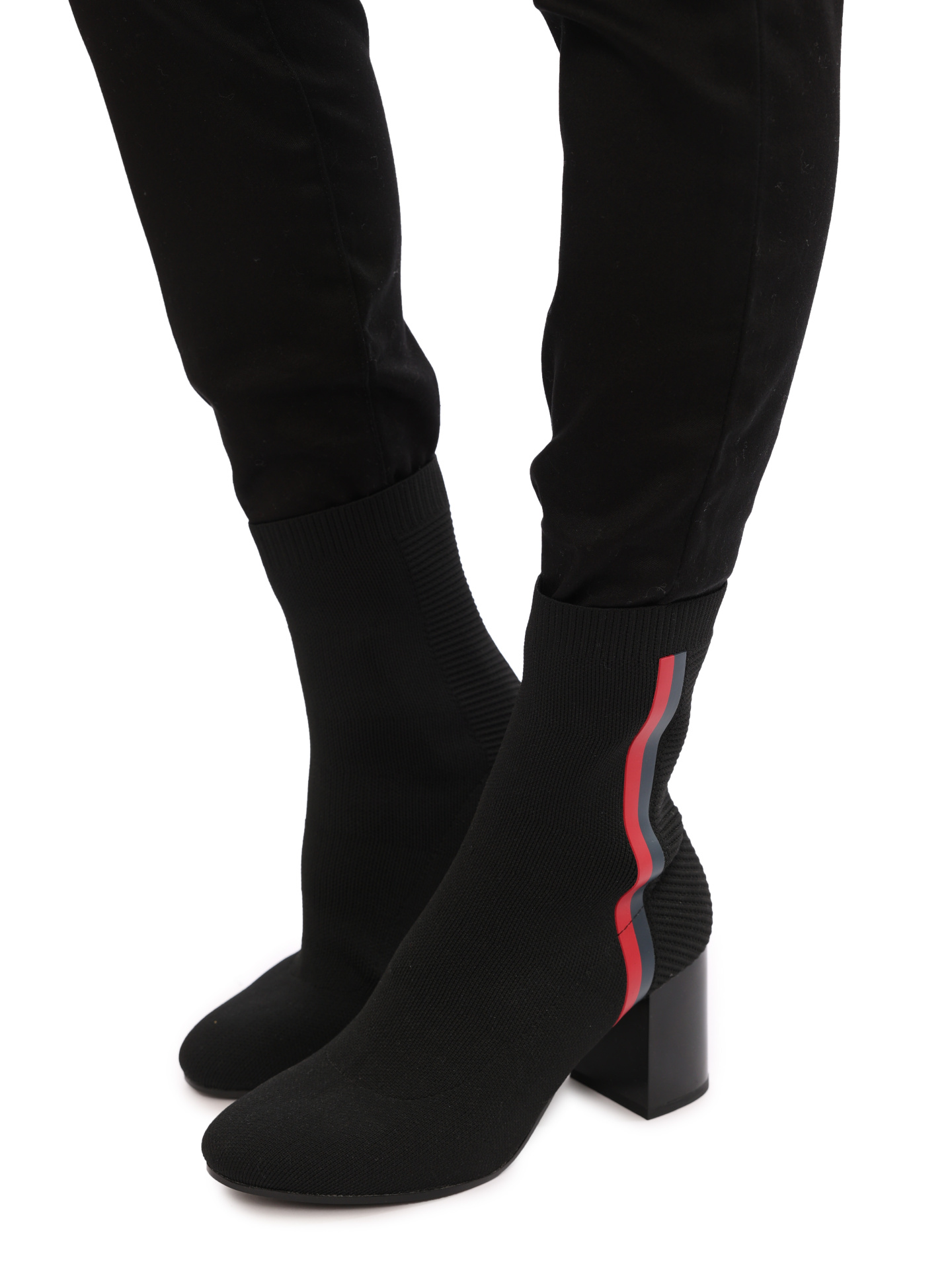 Ботильоны — купить в интернет-магазине Verdistore