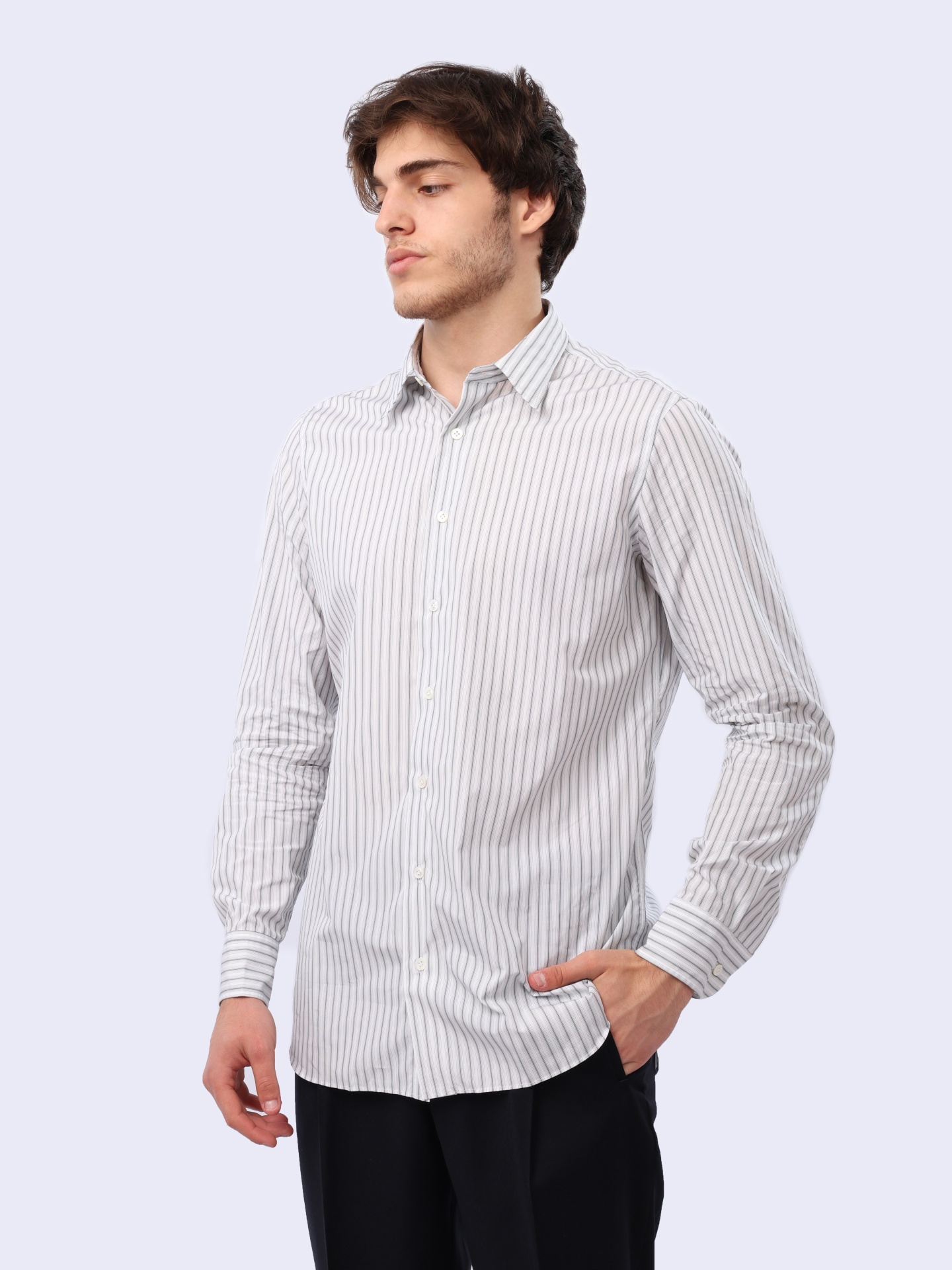 Рубашка — купить в интернет-магазине Verdistore