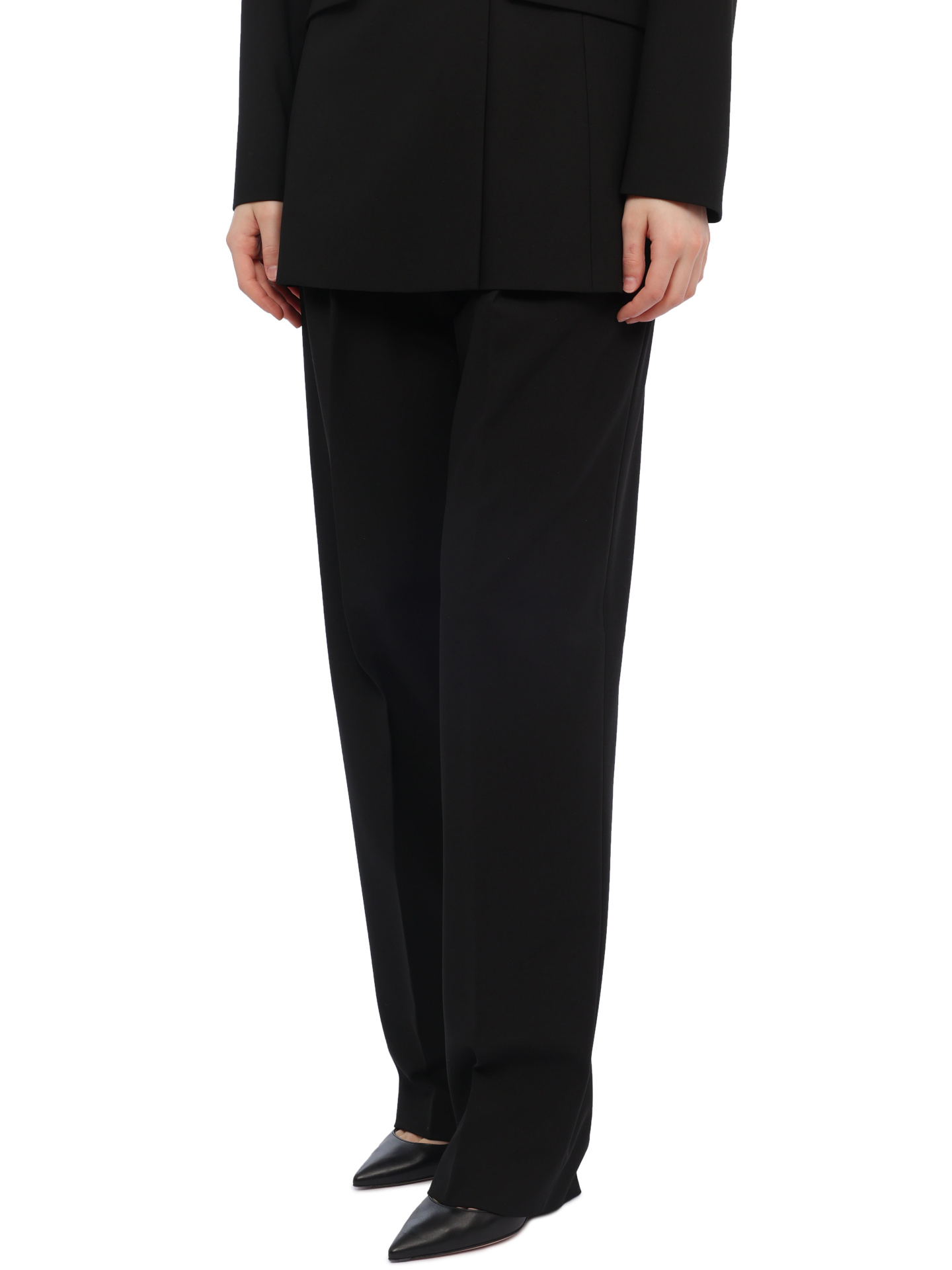 Брюки — купить в интернет-магазине Verdistore