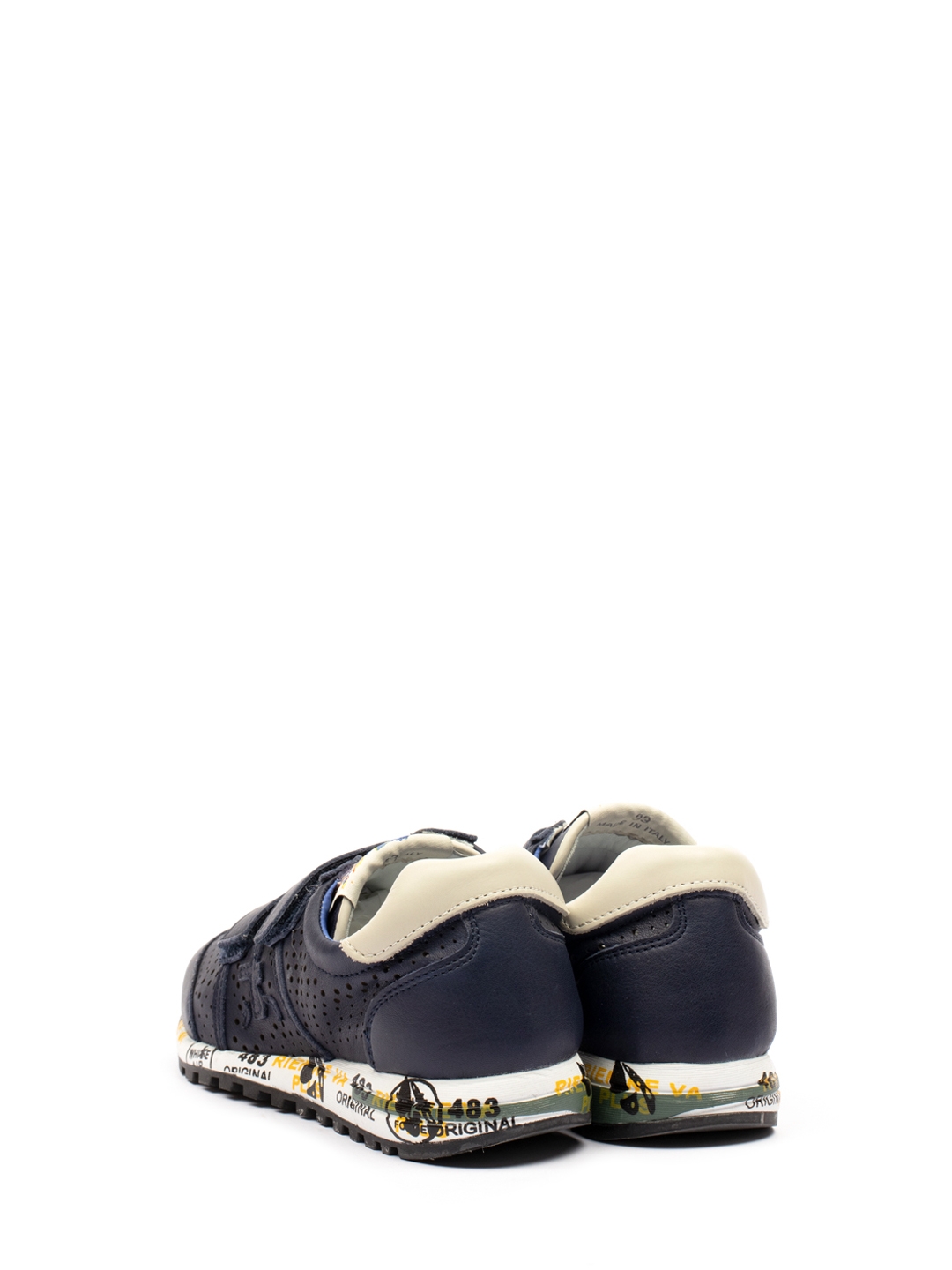 Кроссовки — купить в интернет-магазине Verdistore