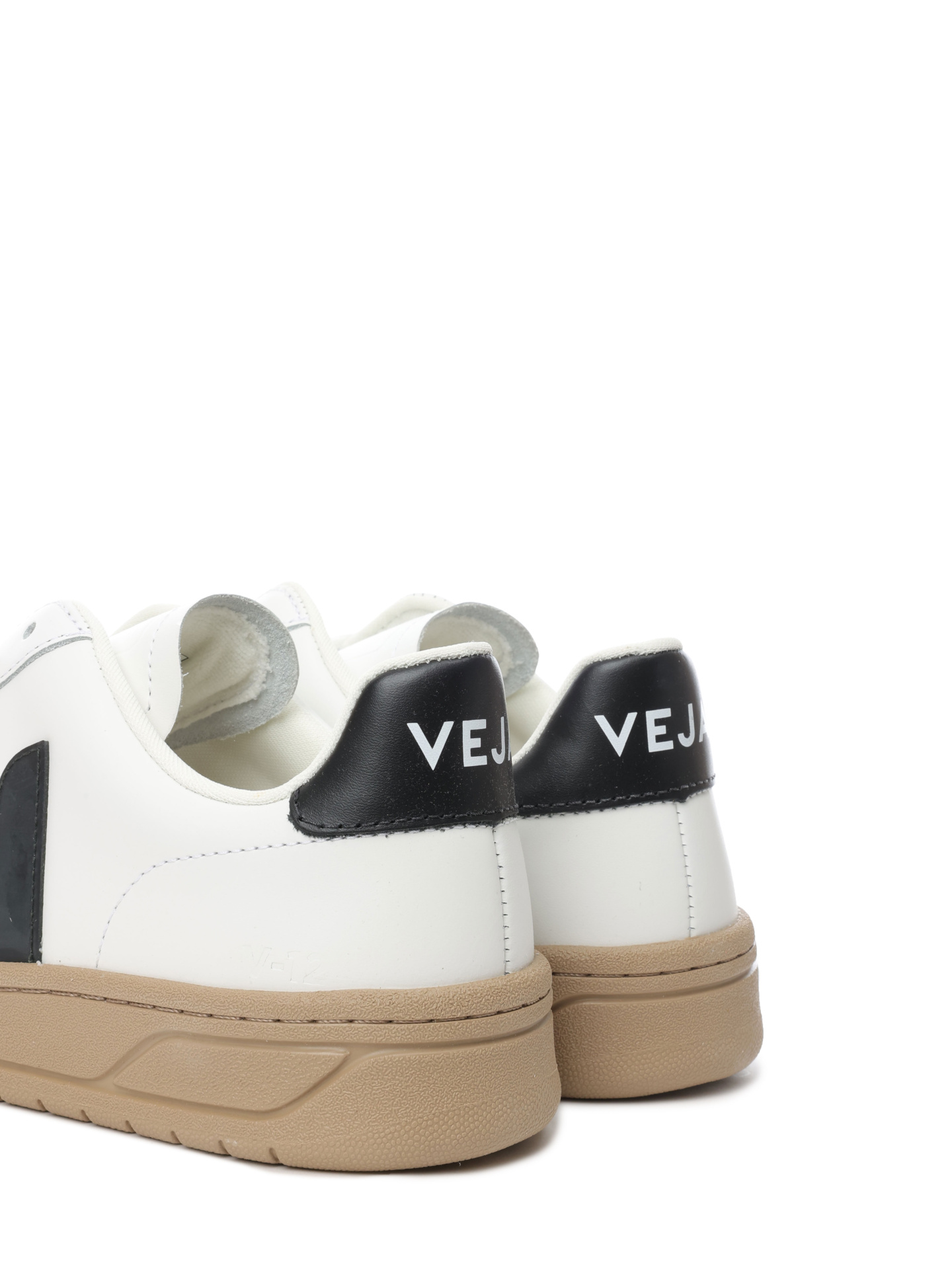 Кеды — купить в интернет-магазине Verdistore