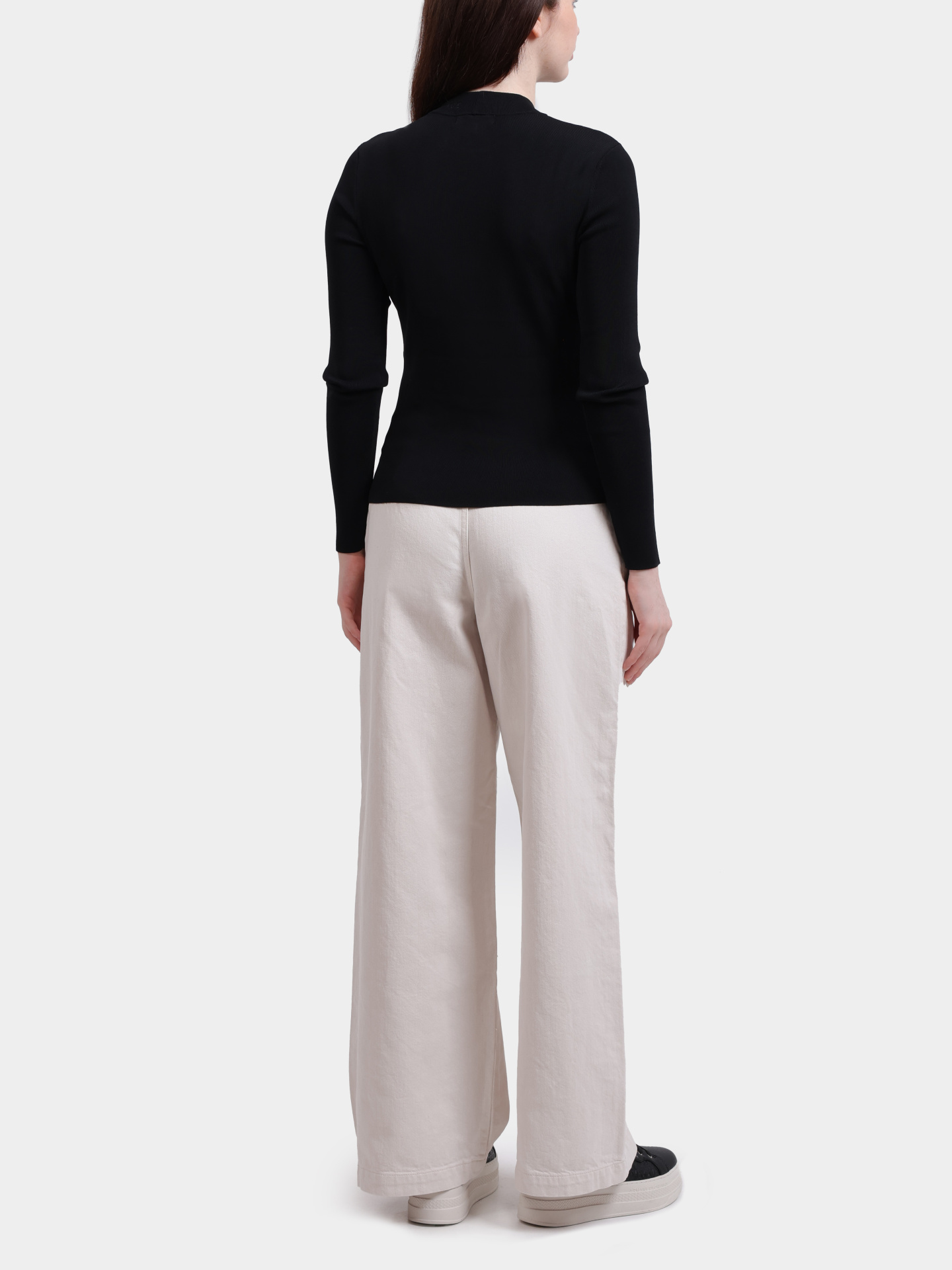 Свитшот — купить в интернет-магазине Verdistore