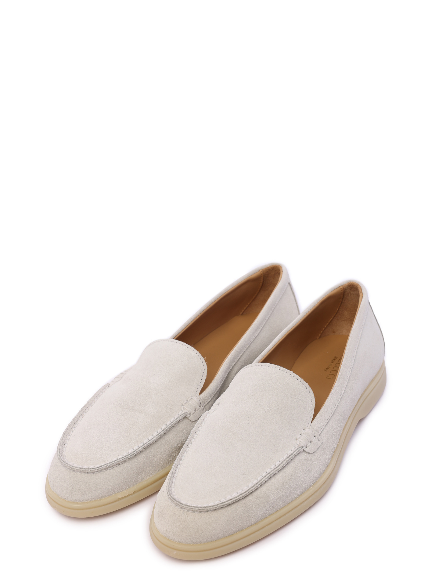 Туфли — купить в интернет-магазине Verdistore