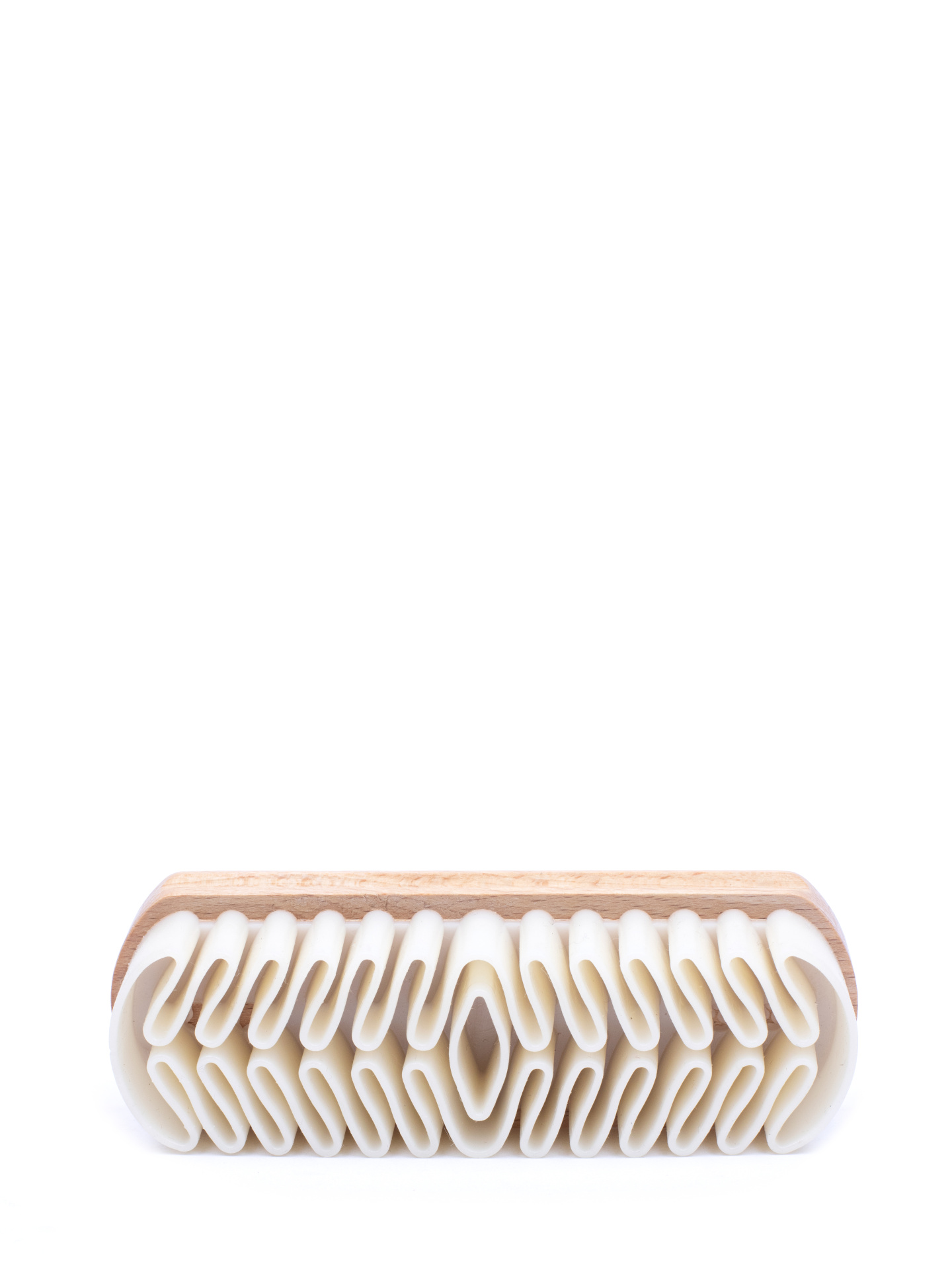 Щетка для замши  — купить в интернет-магазине Verdistore