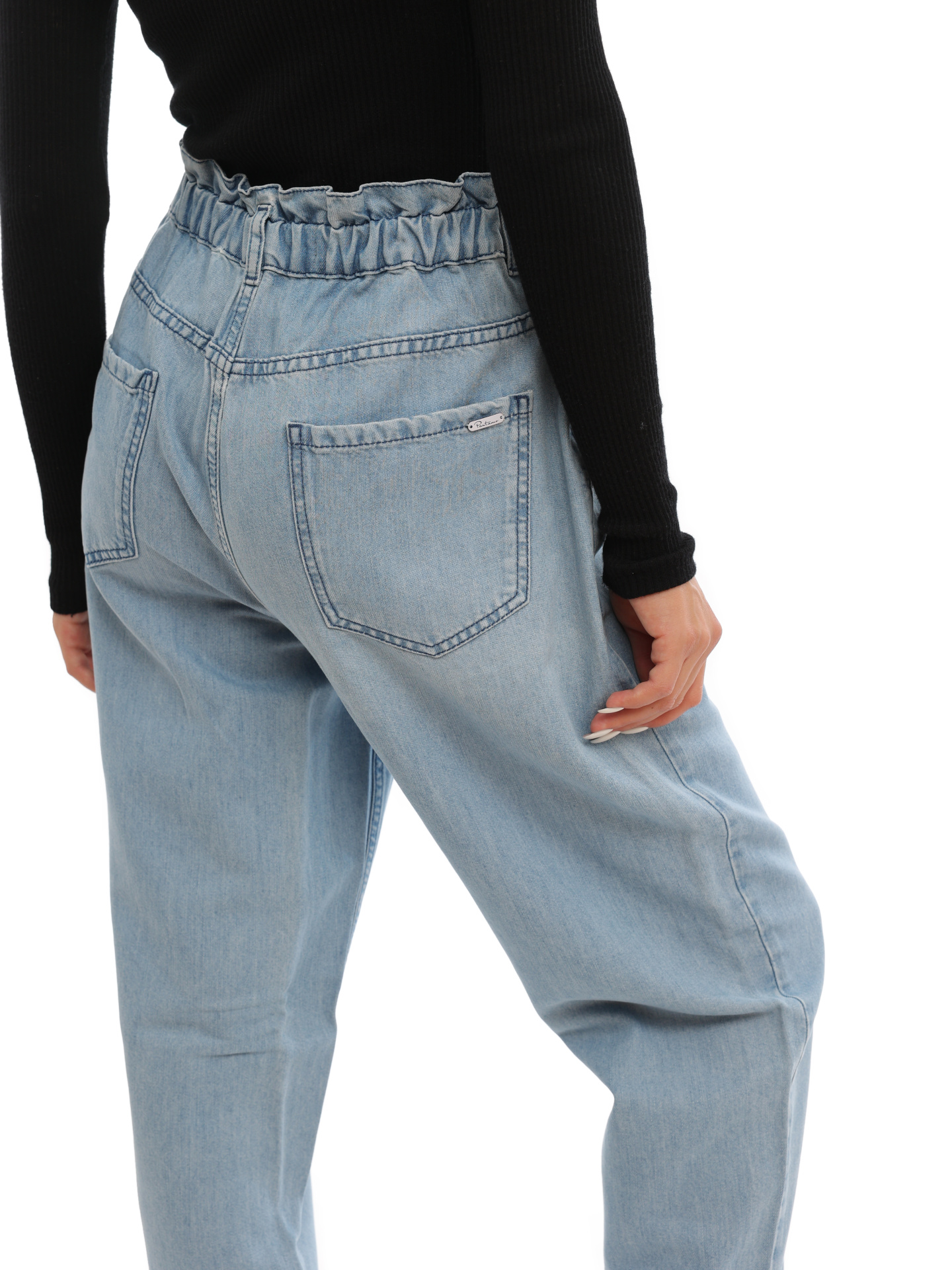 Джинсы — купить в интернет-магазине Verdistore