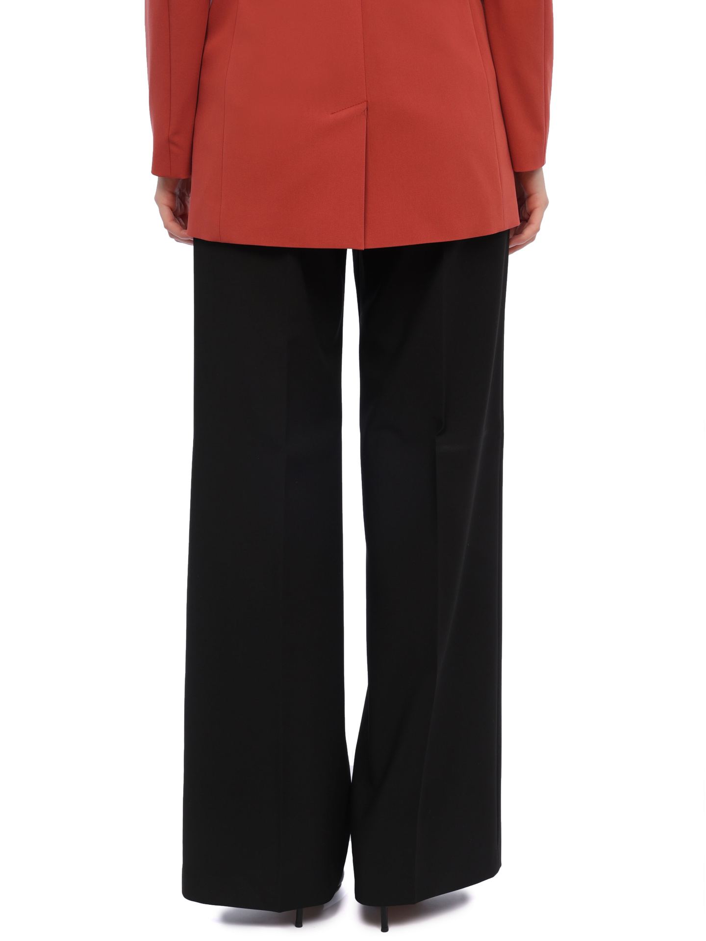 Брюки — купить в интернет-магазине Verdistore