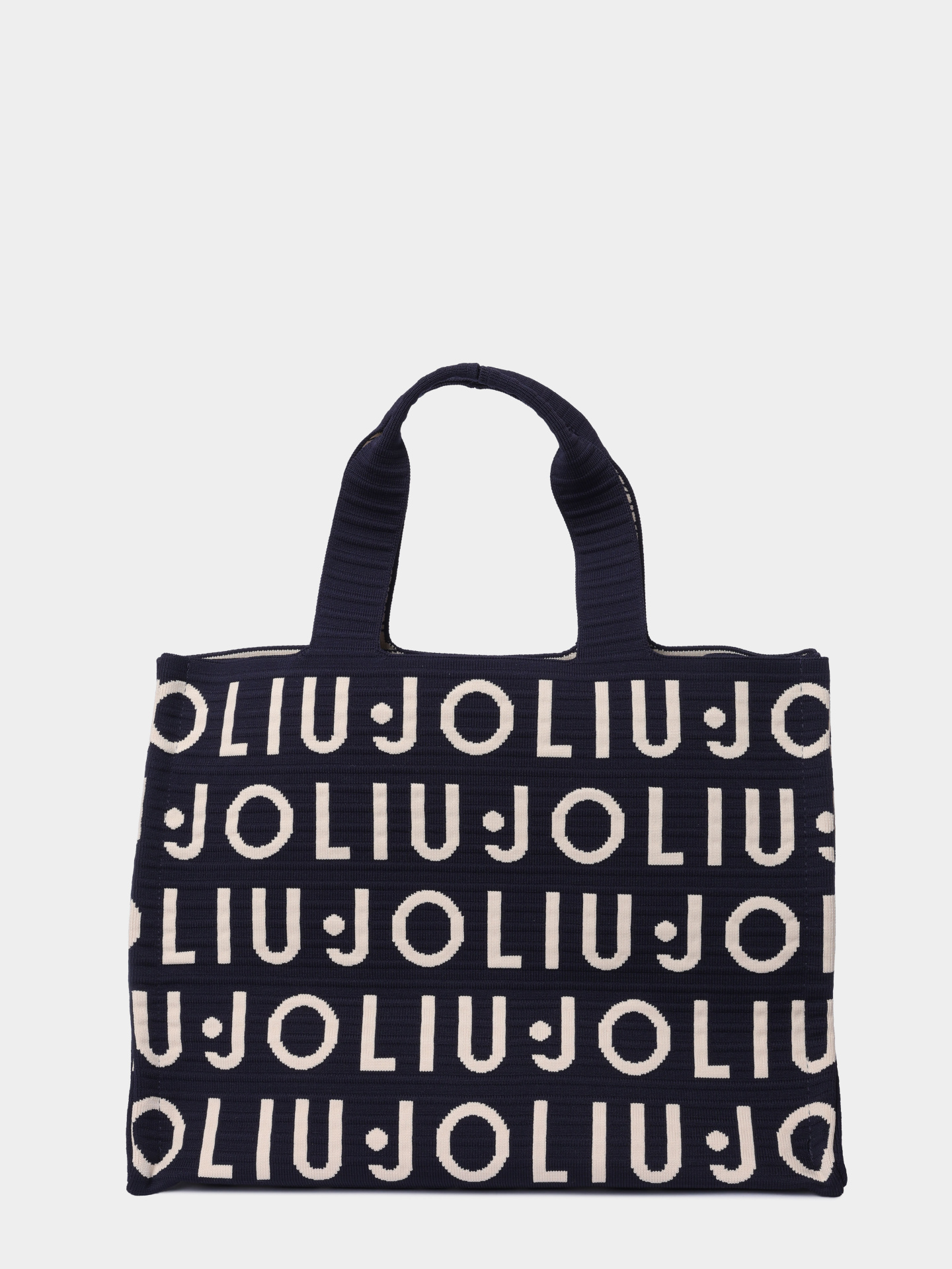 Сумка Liu-Jo 2A6026 M0300 94111 текстильная женская — купить в интернет-магазине Verdistore