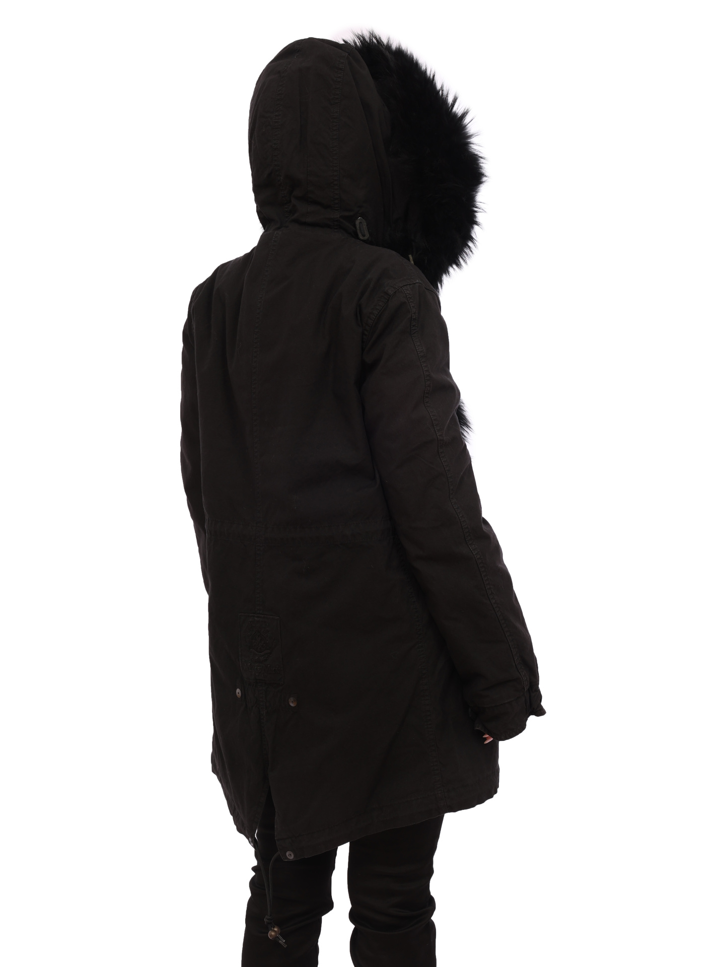 Парка — купить в интернет-магазине Verdistore